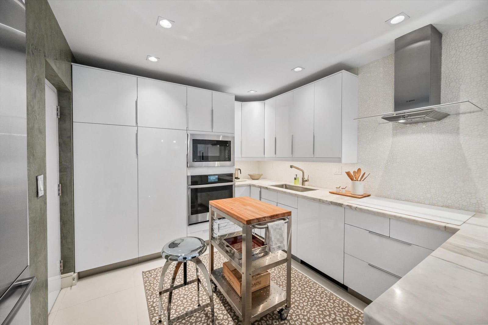 2275 S Ocean Boulevard 307n & C10n — photo 5