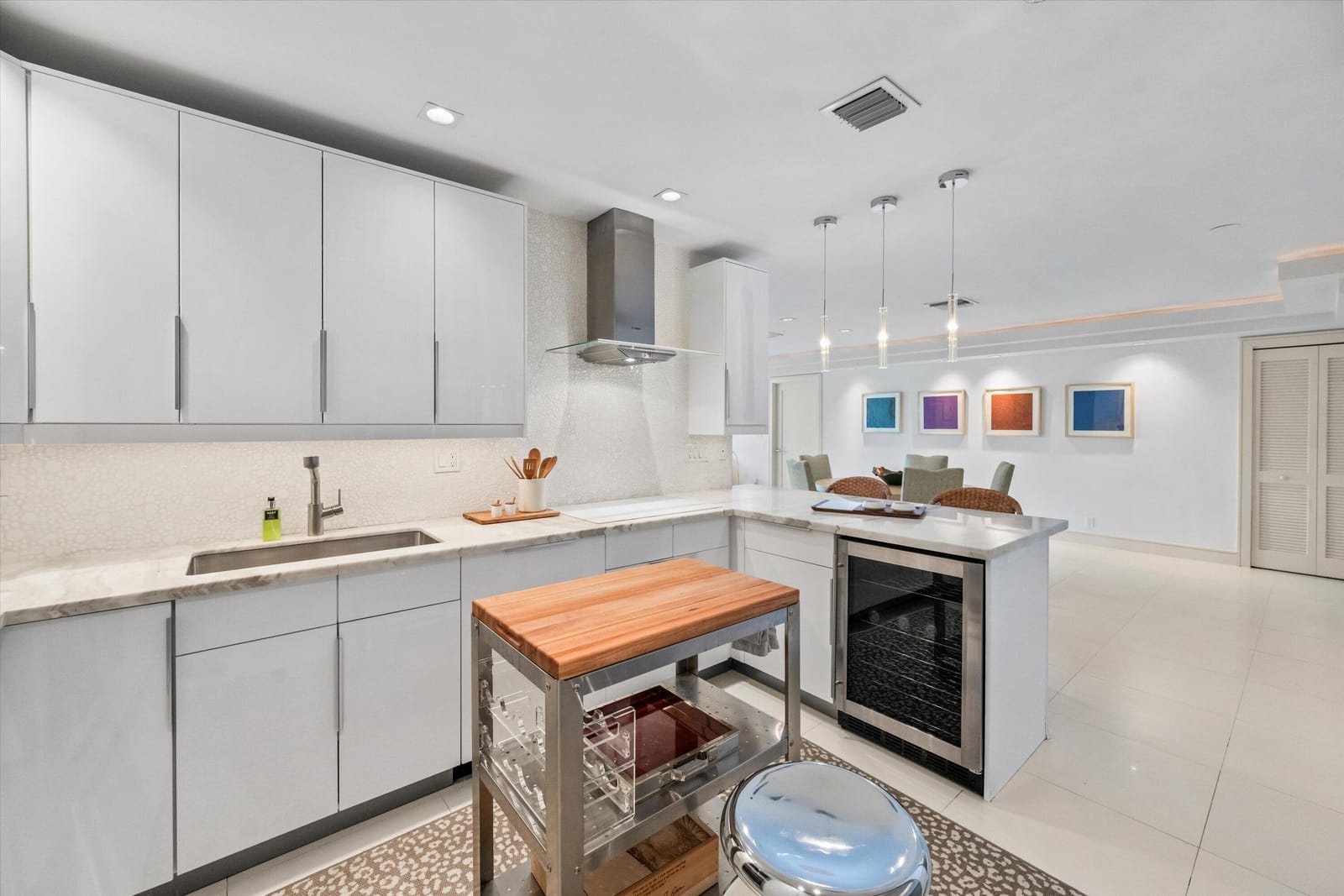 2275 S Ocean Boulevard 307n & C10n — photo 6