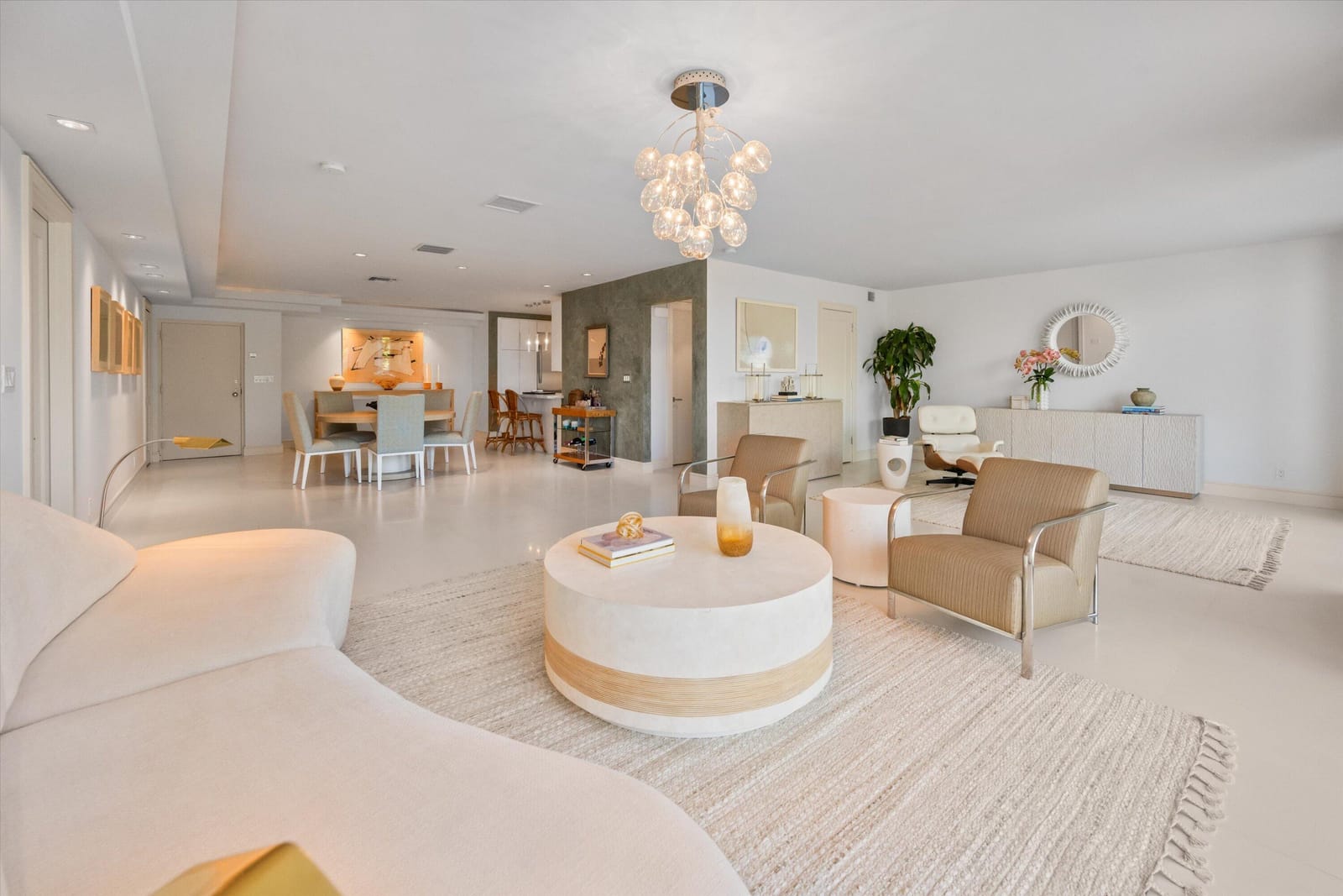 2275 S Ocean Boulevard 307n & C10n — photo 7