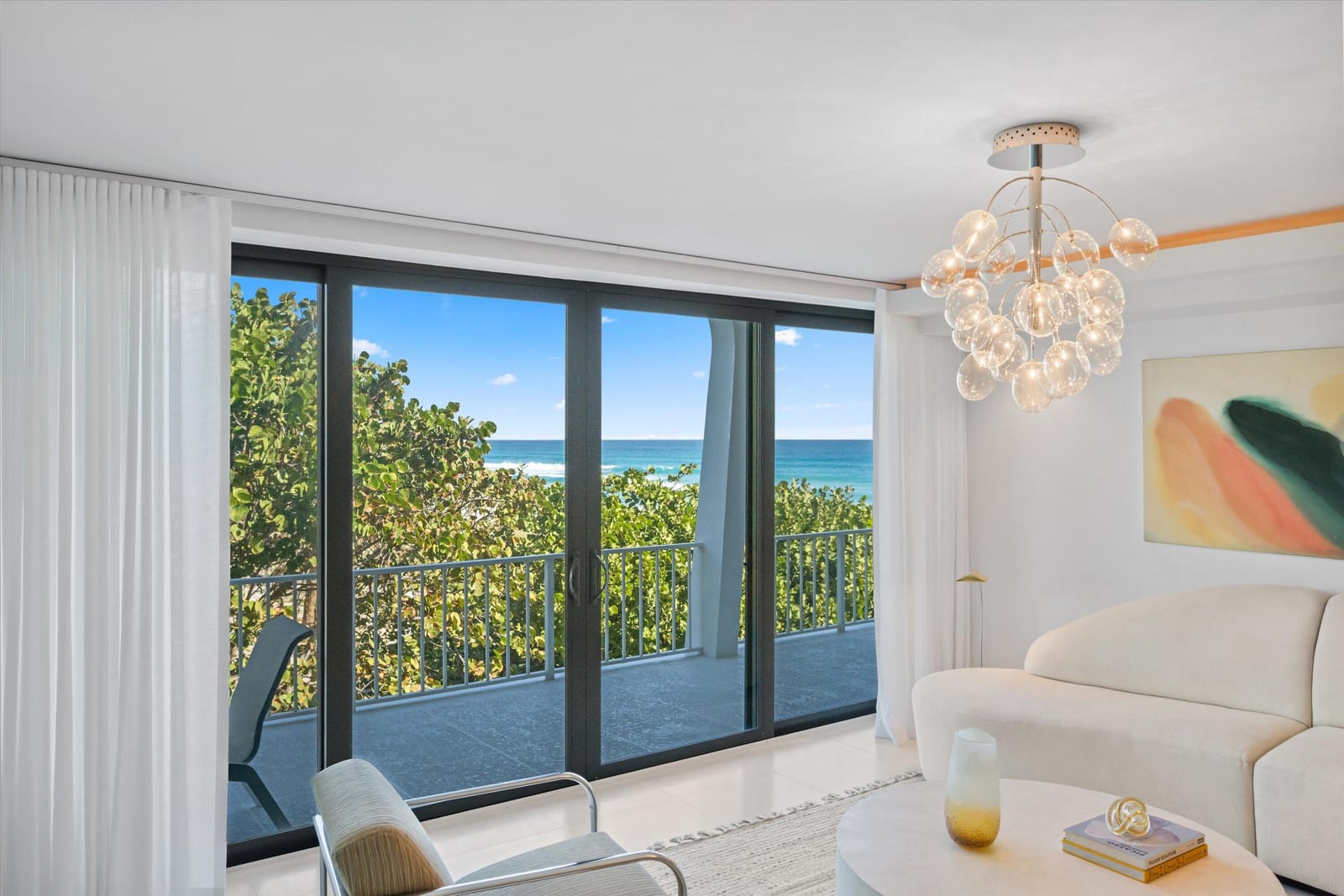 2275 S Ocean Boulevard 307n & C10n — photo 9