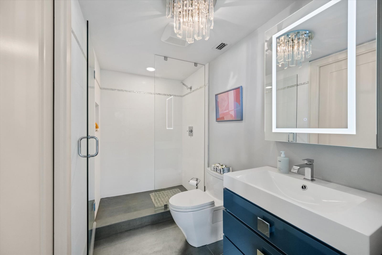 2275 S Ocean Boulevard 307n & C10n — photo 10