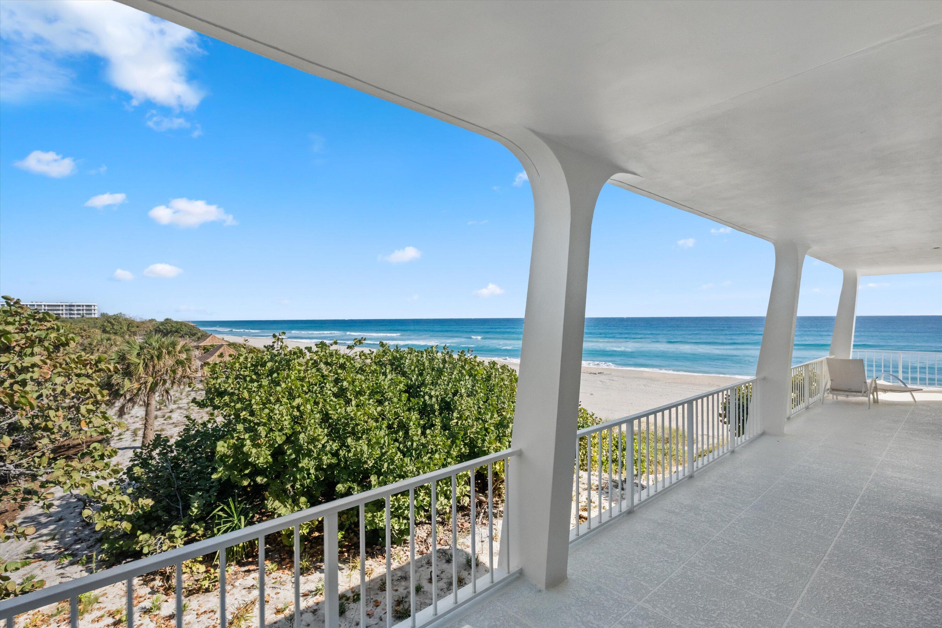2275 S Ocean Boulevard 307n & C10n, Palm Beach, FL 33480, Palm Beach