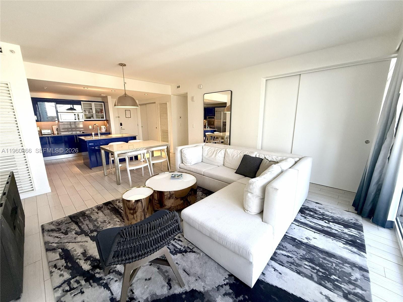 3101 Bayshore Drive 704 — photo 2