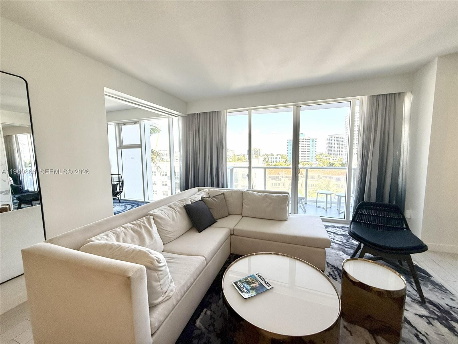 3101 Bayshore Drive 704 — photo 3