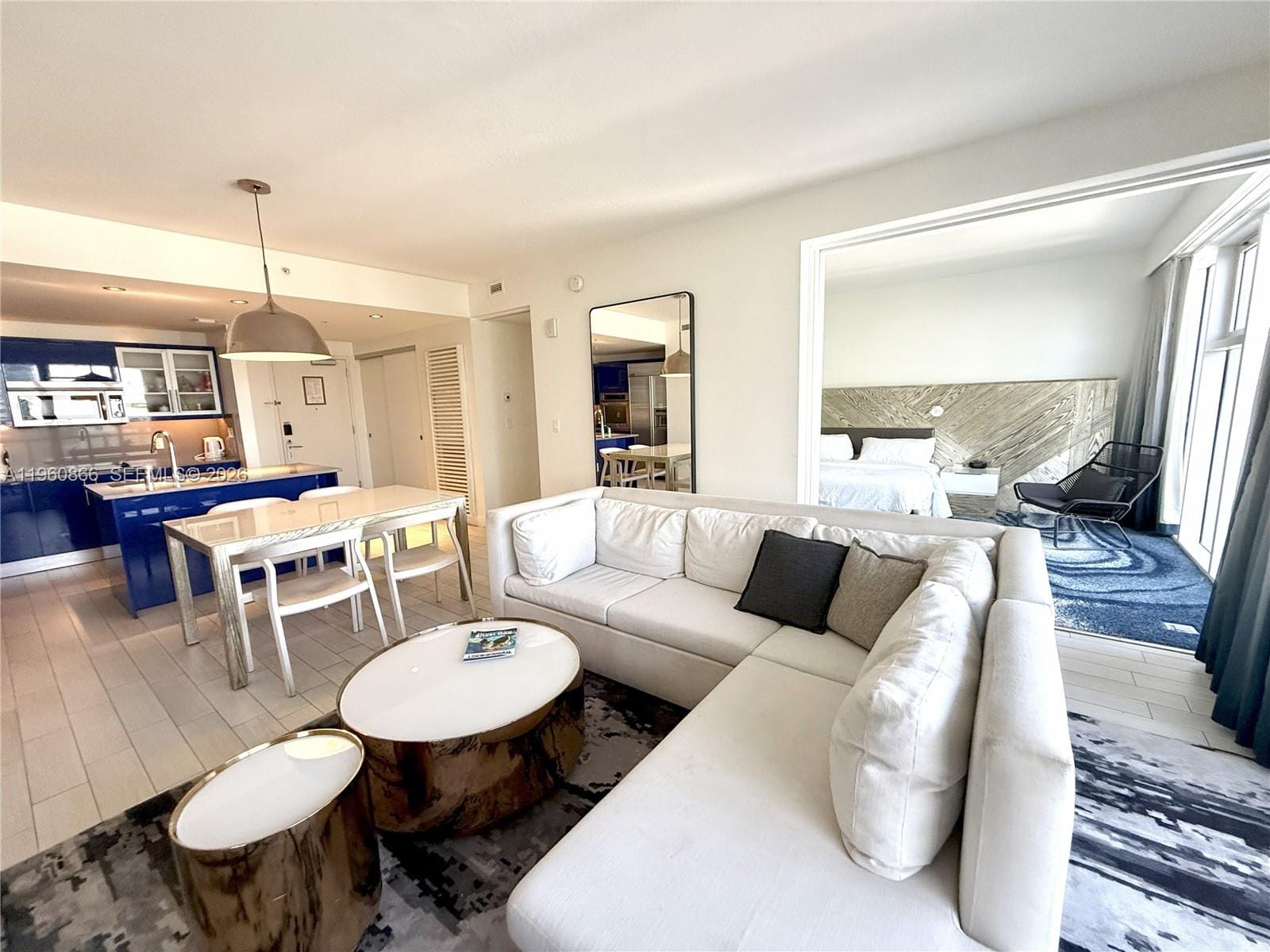 3101 Bayshore Drive 704 — photo 4