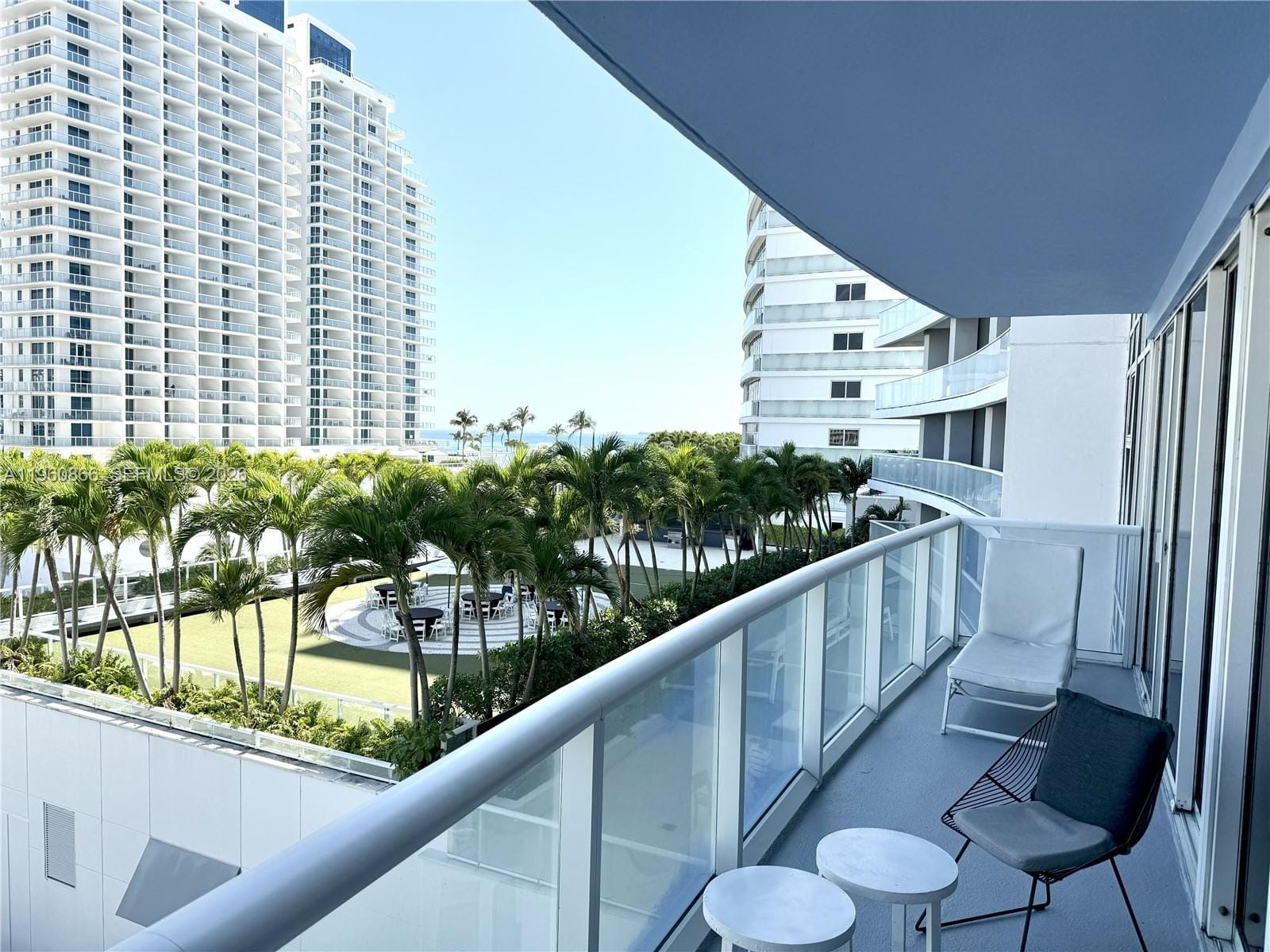 3101 Bayshore Drive 704 — photo 6