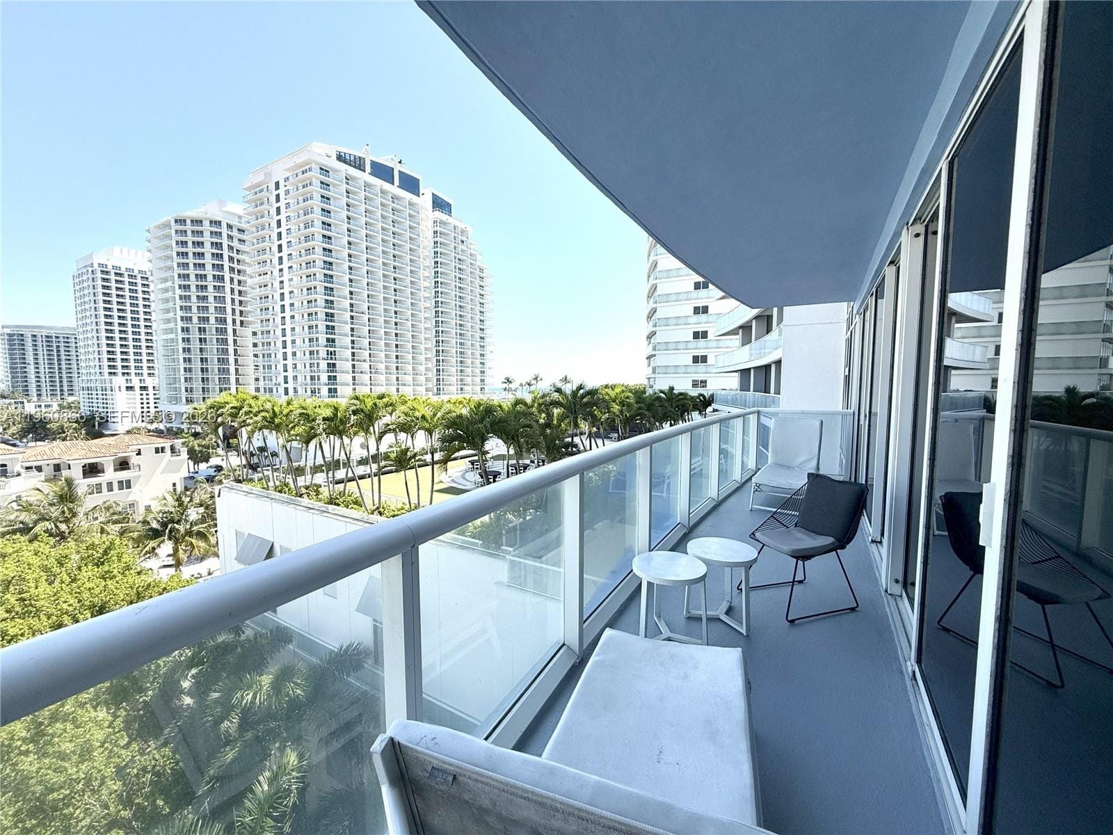 3101 Bayshore Drive 704 — photo 7