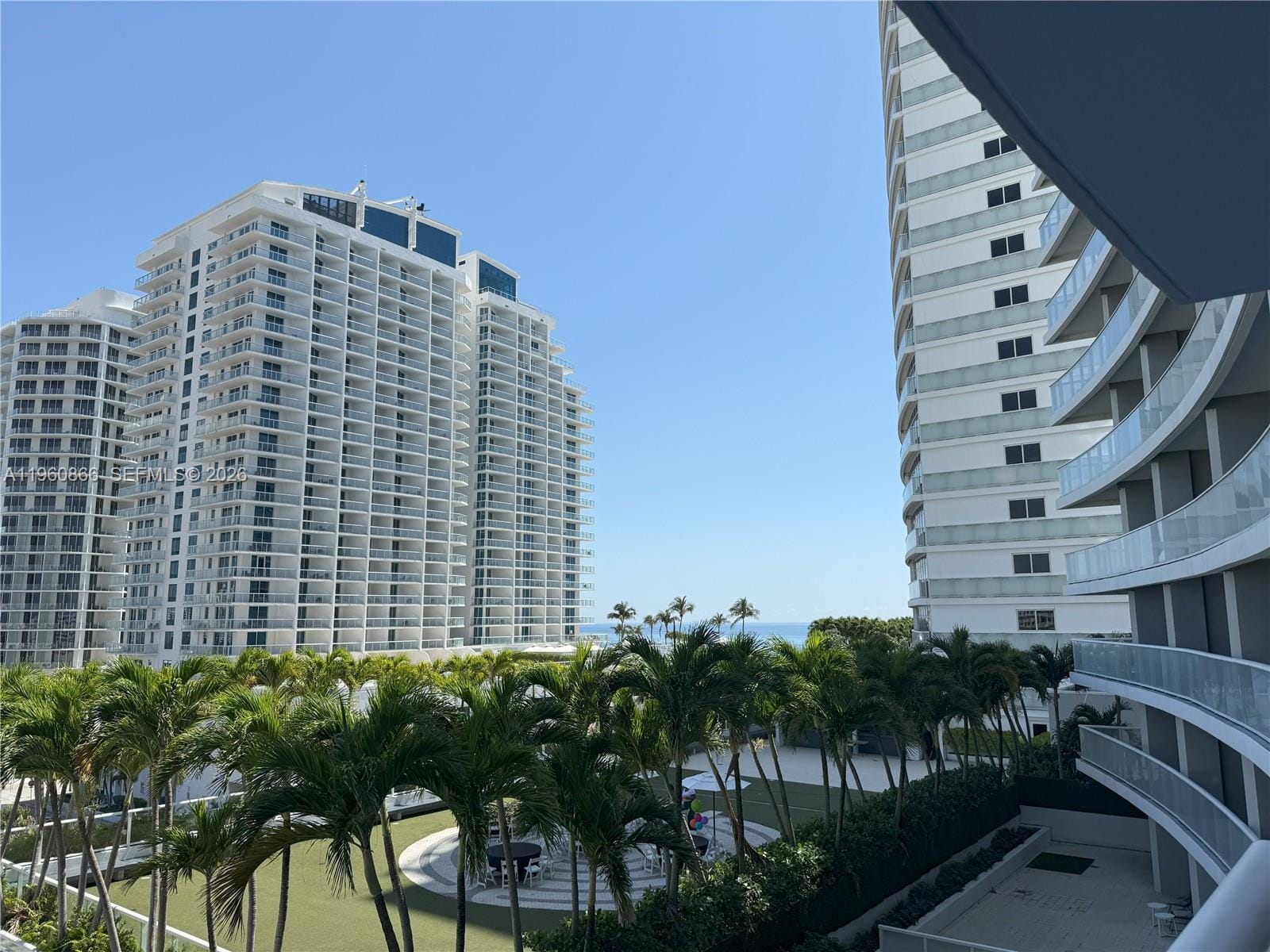 3101 Bayshore Drive 704 — photo 8
