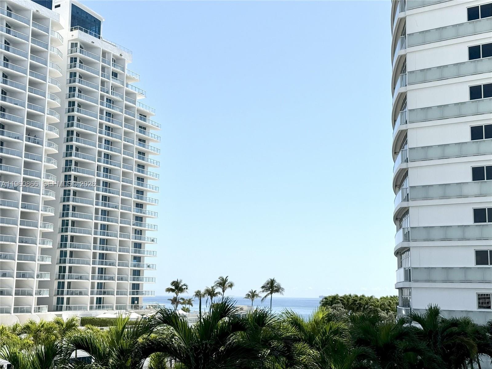 3101 Bayshore Drive 704 — photo 9