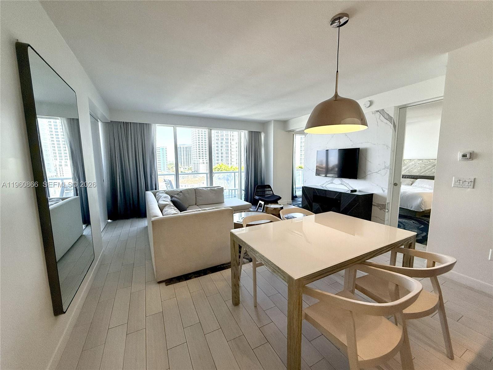 3101 Bayshore Drive 704, Fort Lauderdale, FL 33304, Fort Lauderdale