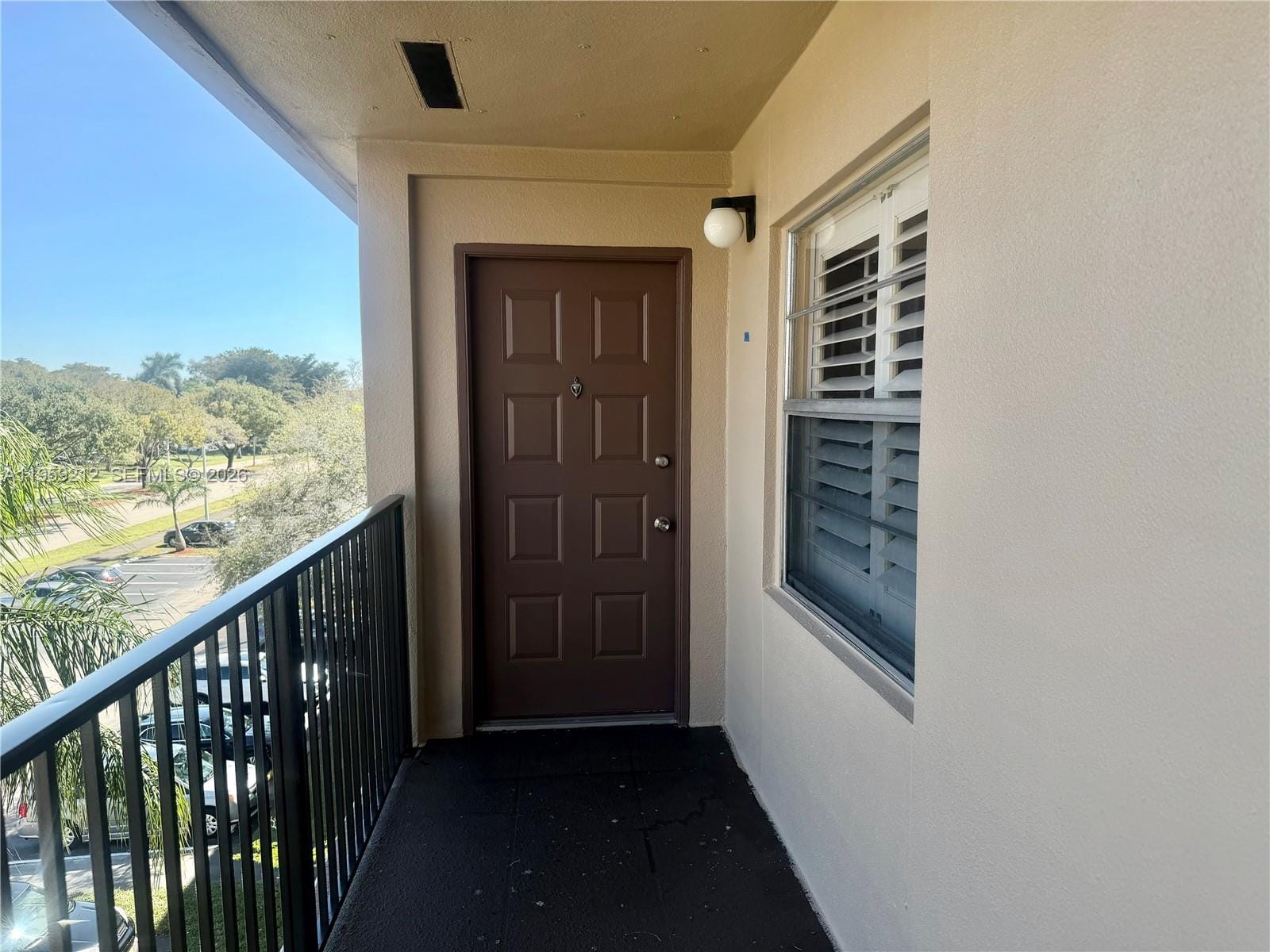 1100 SW 130th Avenue 401H, Pembroke Pines, FL 33027 photo 2