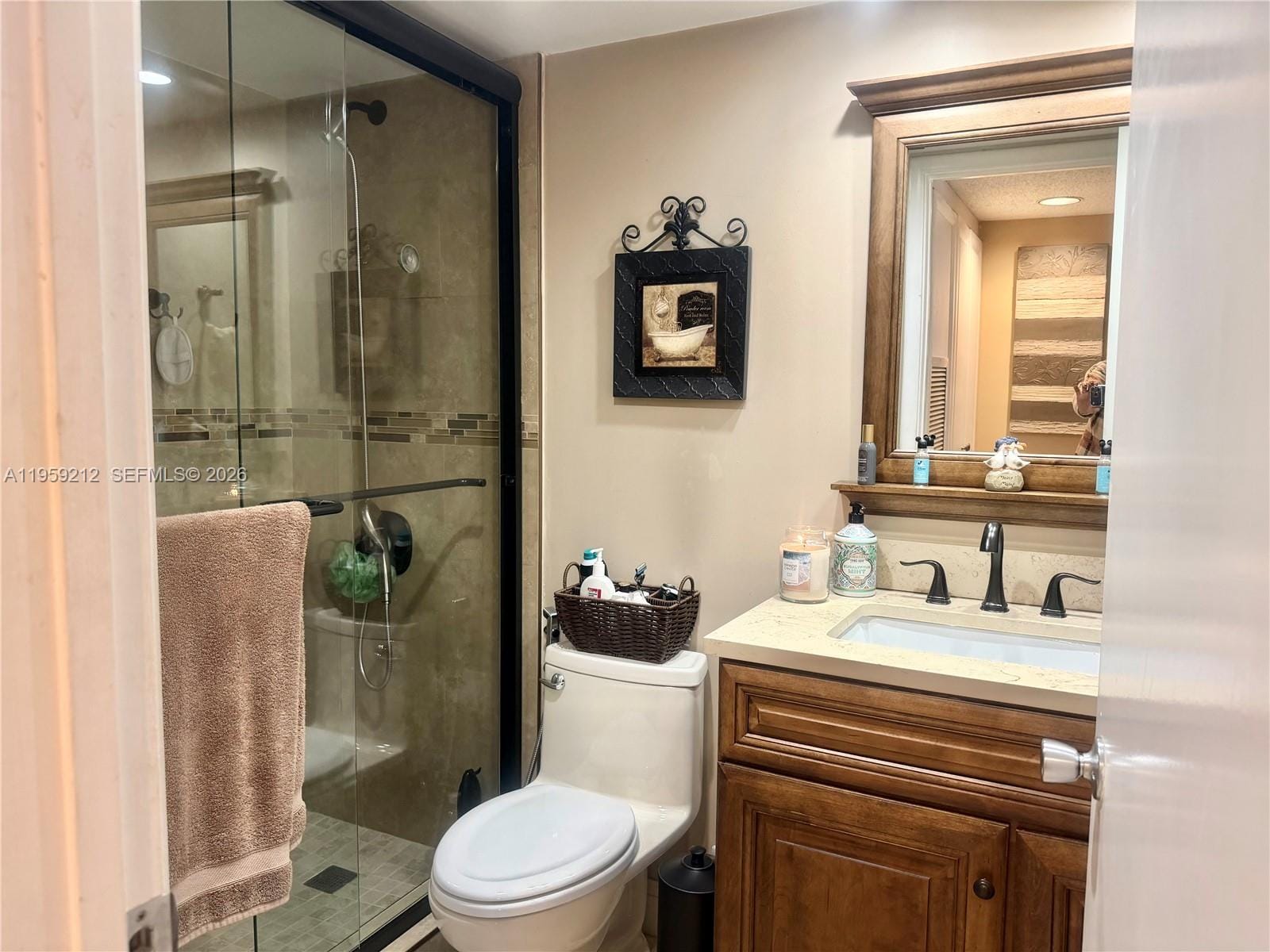 1100 SW 130th Avenue 401H, Pembroke Pines, FL 33027 photo 11