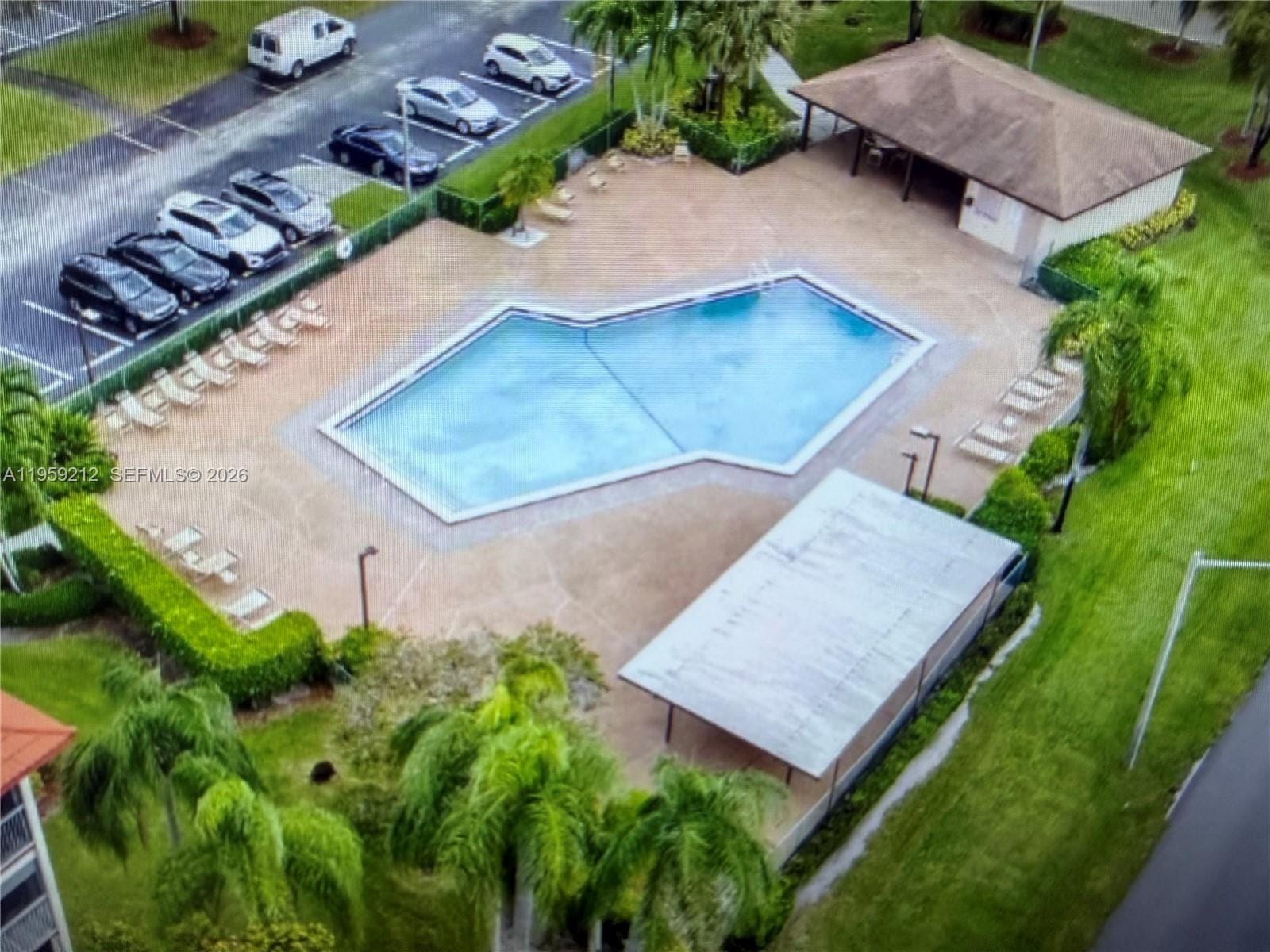 1100 SW 130th Avenue 401H, Pembroke Pines, FL 33027 photo 13