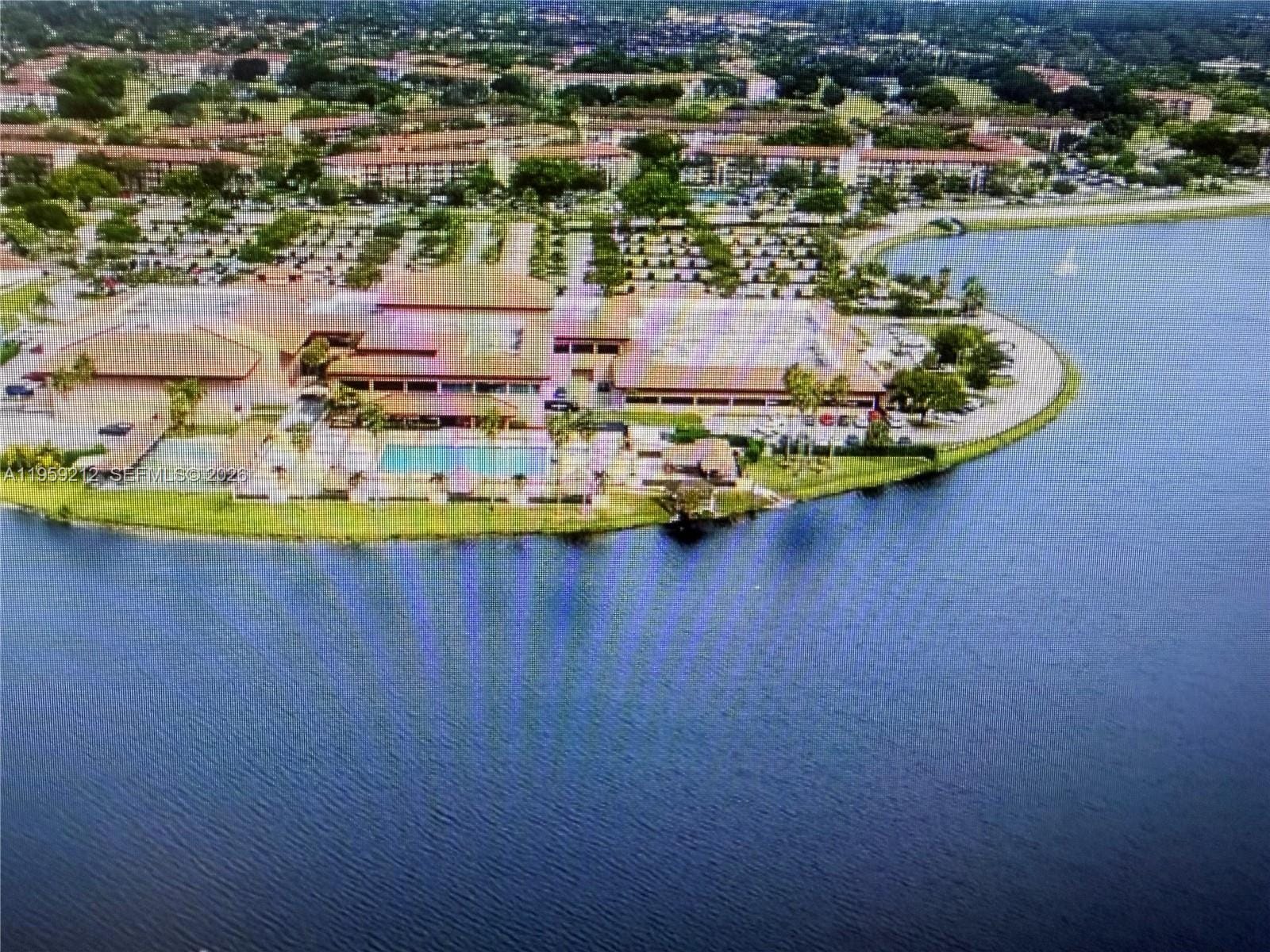 1100 SW 130th Avenue 401H, Pembroke Pines, FL 33027 photo 16