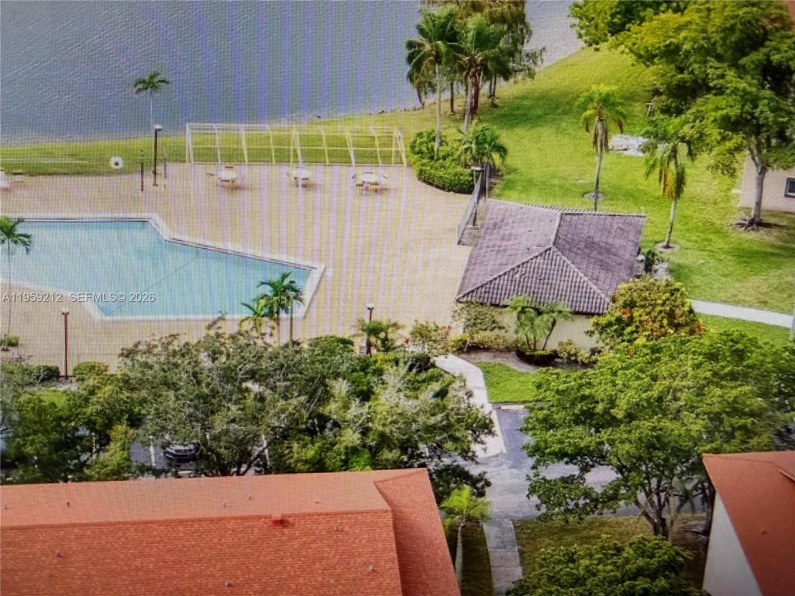 1100 SW 130th Avenue 401H, Pembroke Pines, FL 33027 photo 18