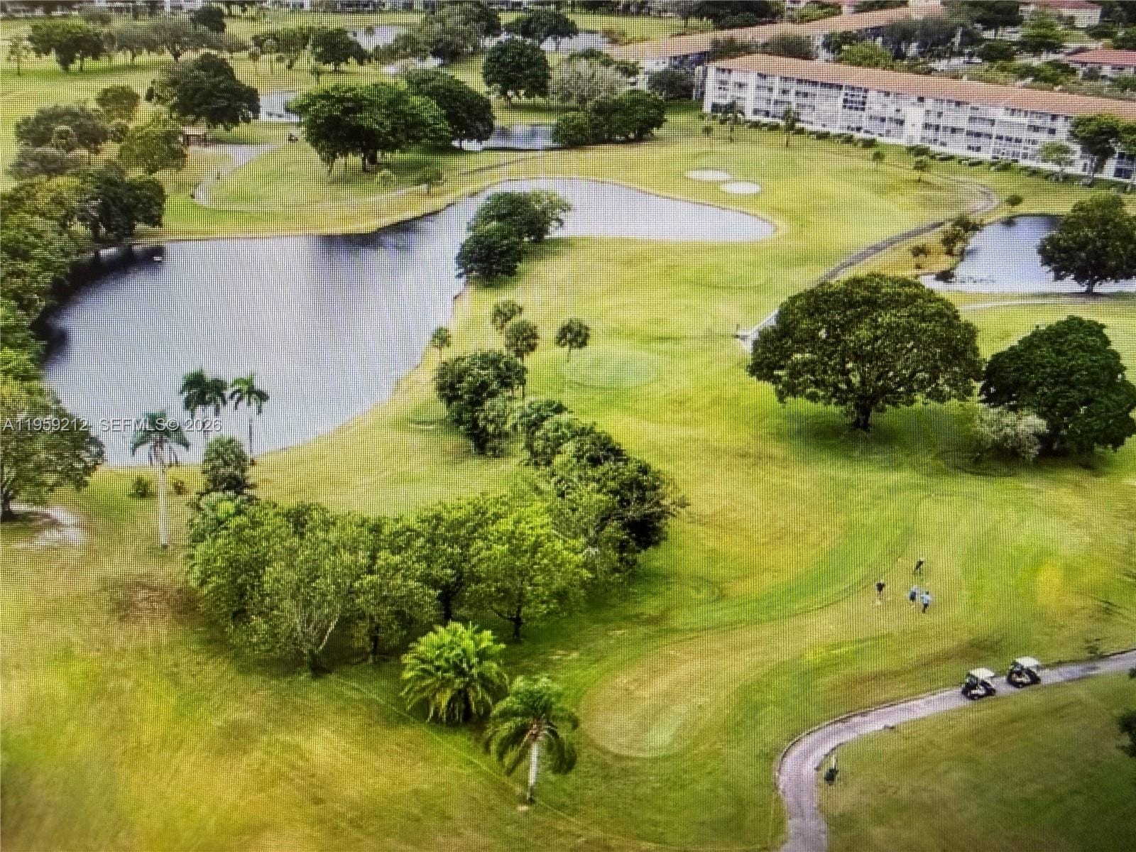 1100 SW 130th Avenue 401H, Pembroke Pines, FL 33027 photo 19