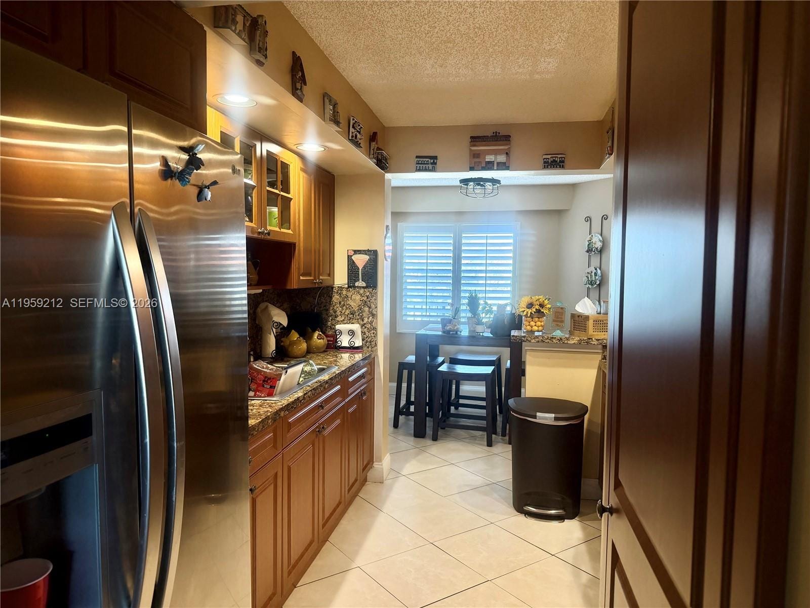 1100 SW 130th Avenue 401H, Pembroke Pines, FL 33027 photo 3