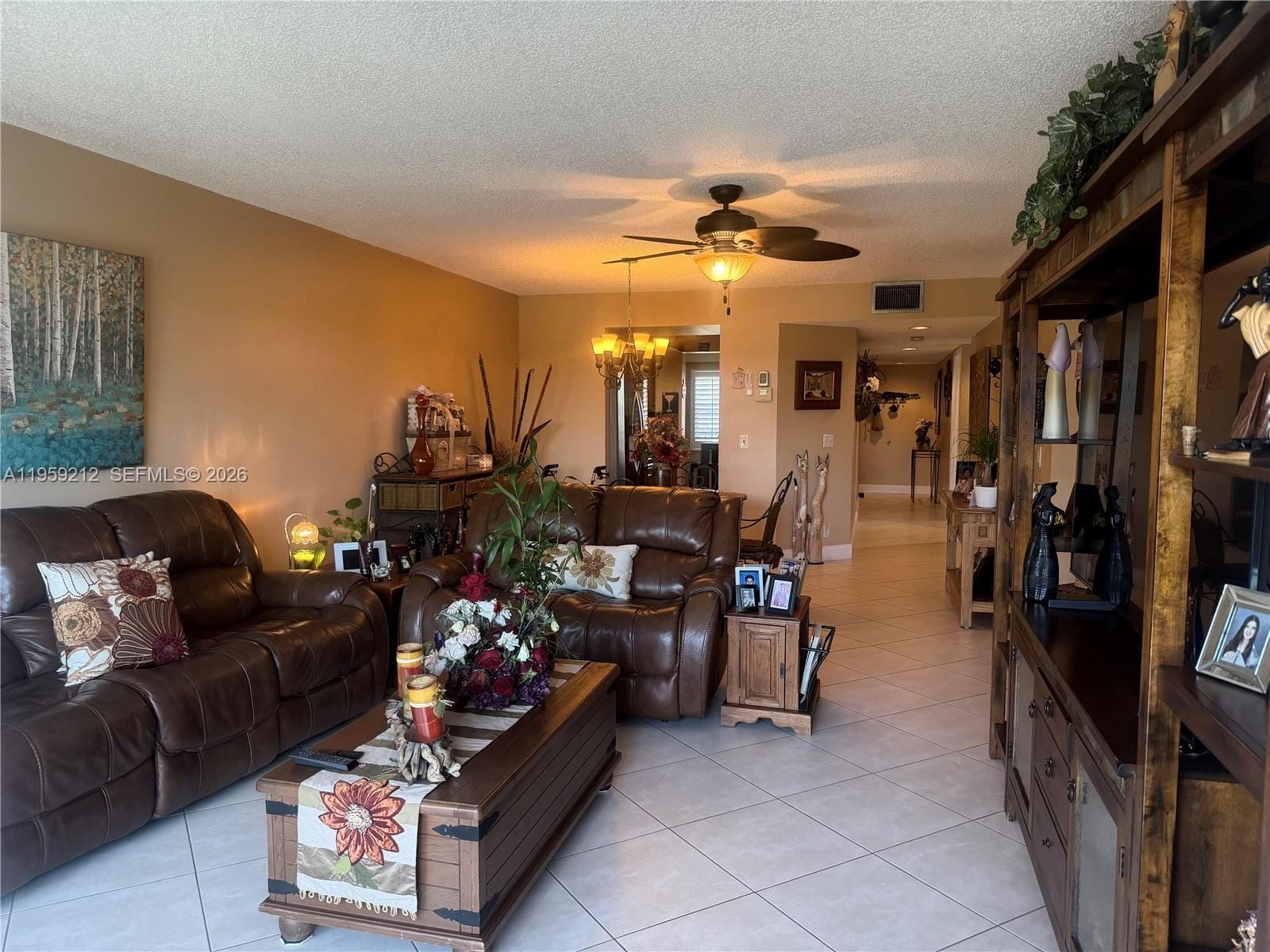 1100 SW 130th Avenue 401H, Pembroke Pines, FL 33027 photo 5