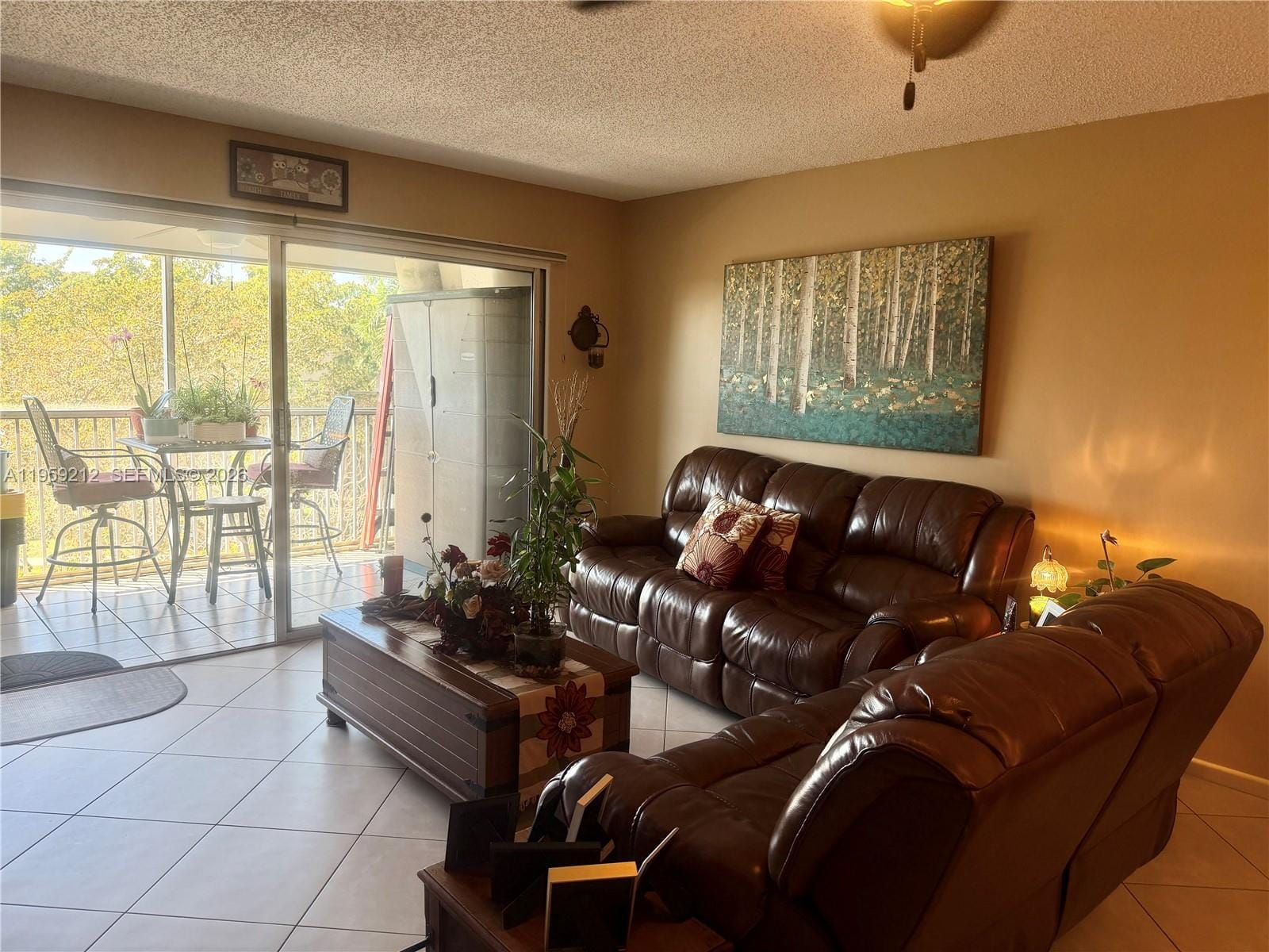 1100 SW 130th Avenue 401H, Pembroke Pines, FL 33027 photo 6