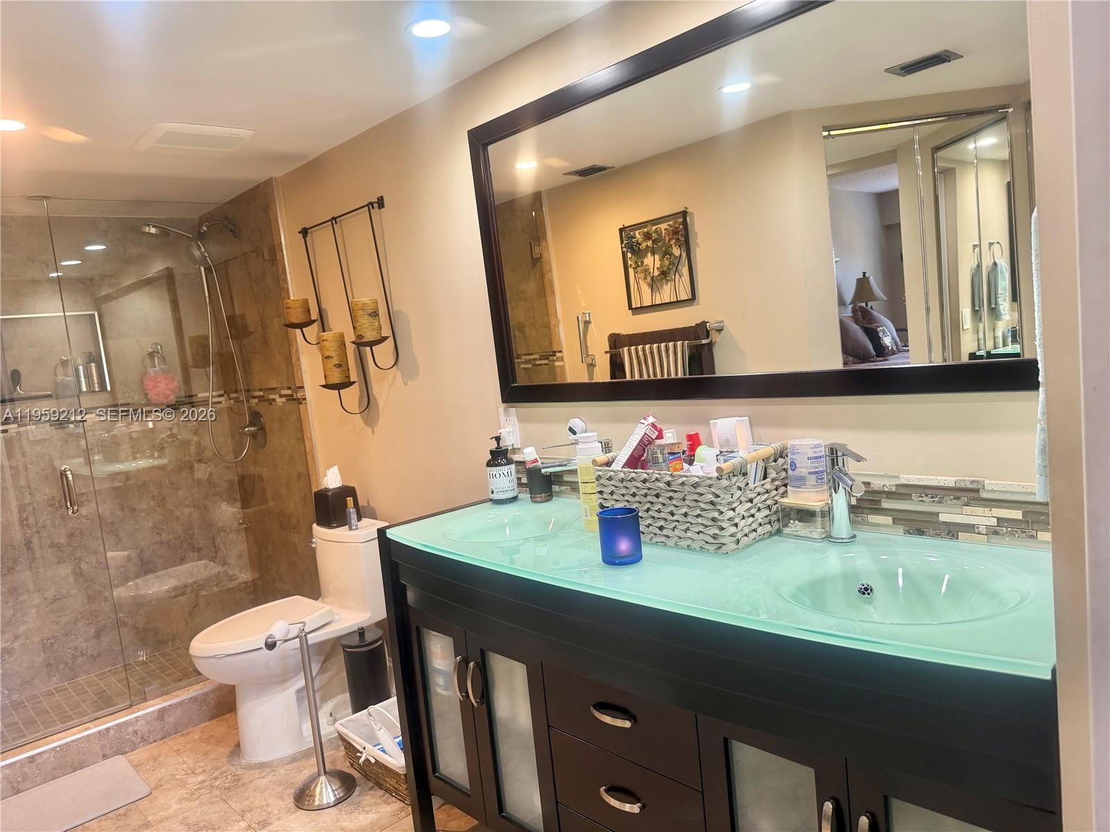 1100 SW 130th Avenue 401H, Pembroke Pines, FL 33027 photo 7
