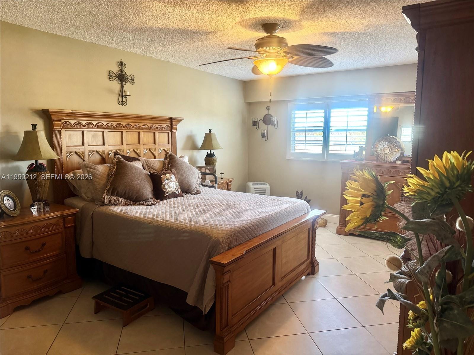 1100 SW 130th Avenue 401H, Pembroke Pines, FL 33027 photo 8