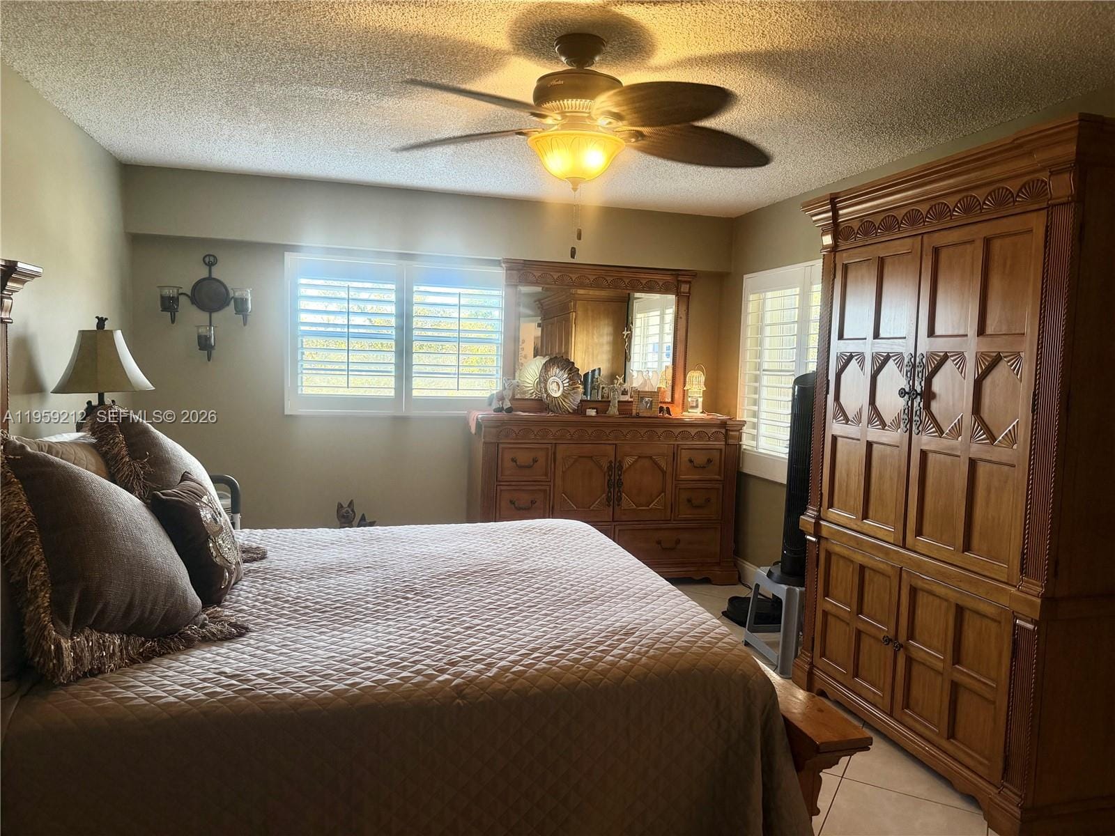 1100 SW 130th Avenue 401H, Pembroke Pines, FL 33027 photo 9