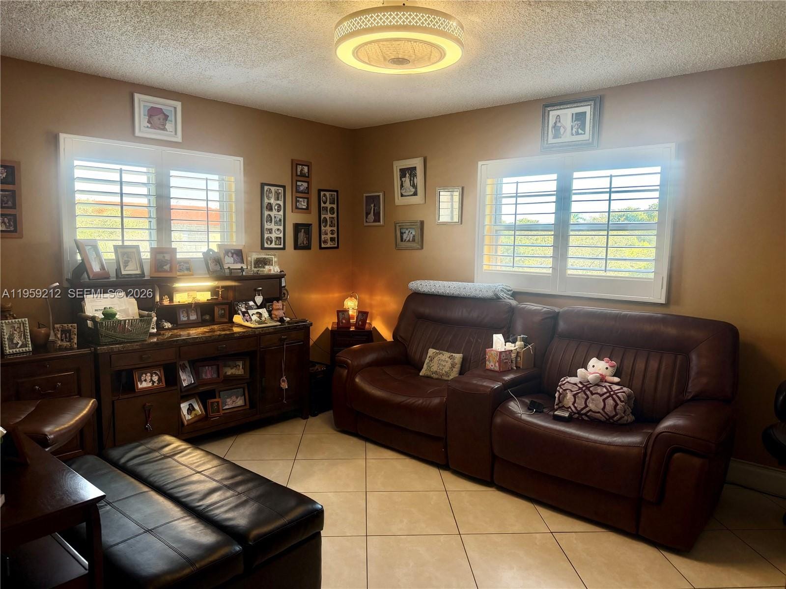 1100 SW 130th Avenue 401H, Pembroke Pines, FL 33027 photo 10