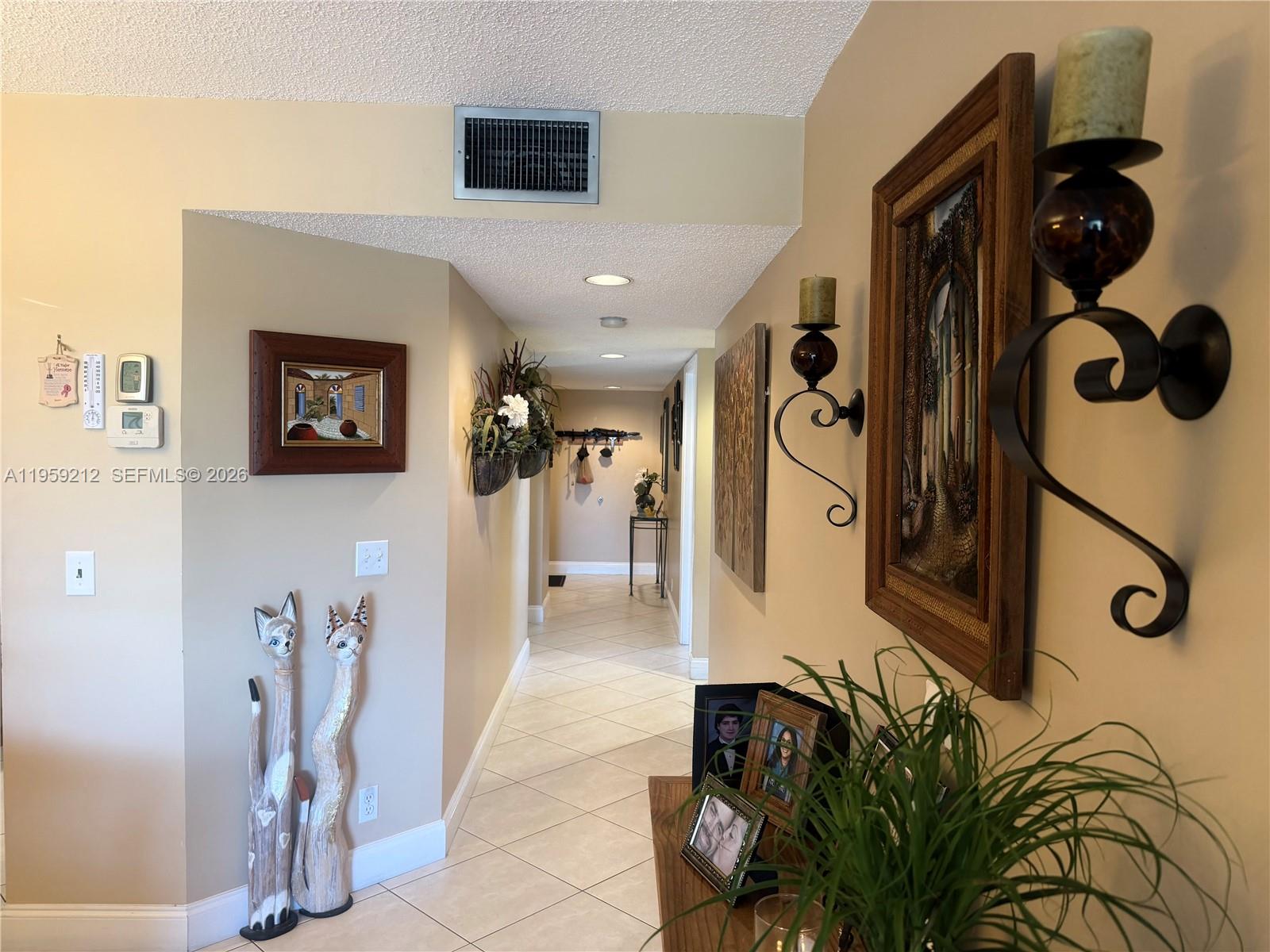 1100 SW 130th Avenue 401H, Pembroke Pines, FL 33027, Pembroke Pines