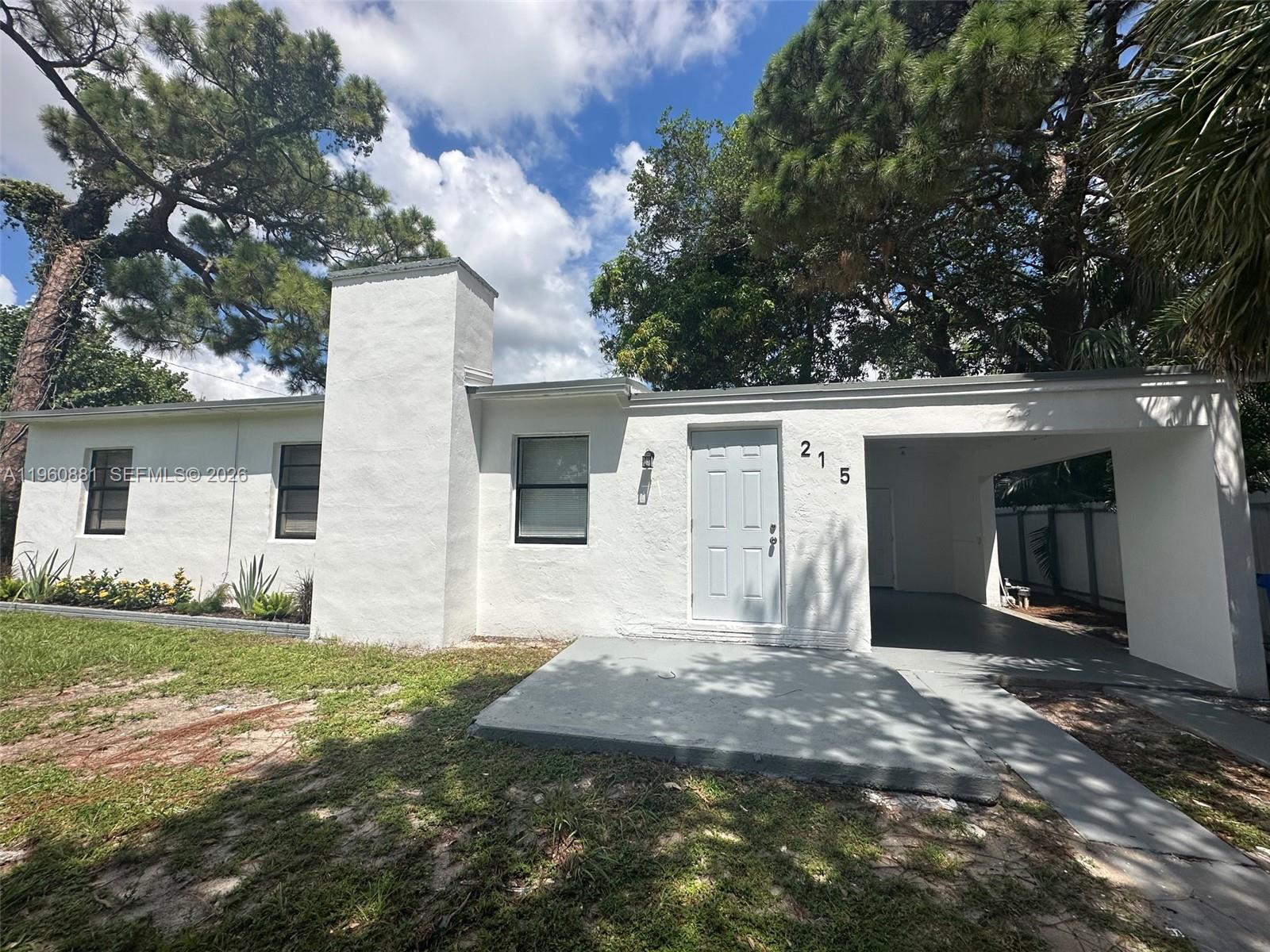 215 SW 21st Way, Fort Lauderdale, FL 33312, Fort Lauderdale