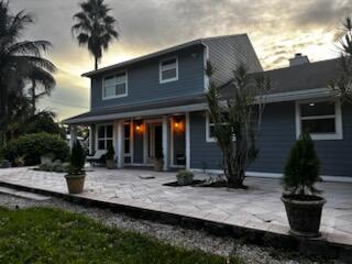 4332 145th Avenue N, Loxahatchee Groves, FL 33470, Loxahatchee Groves
