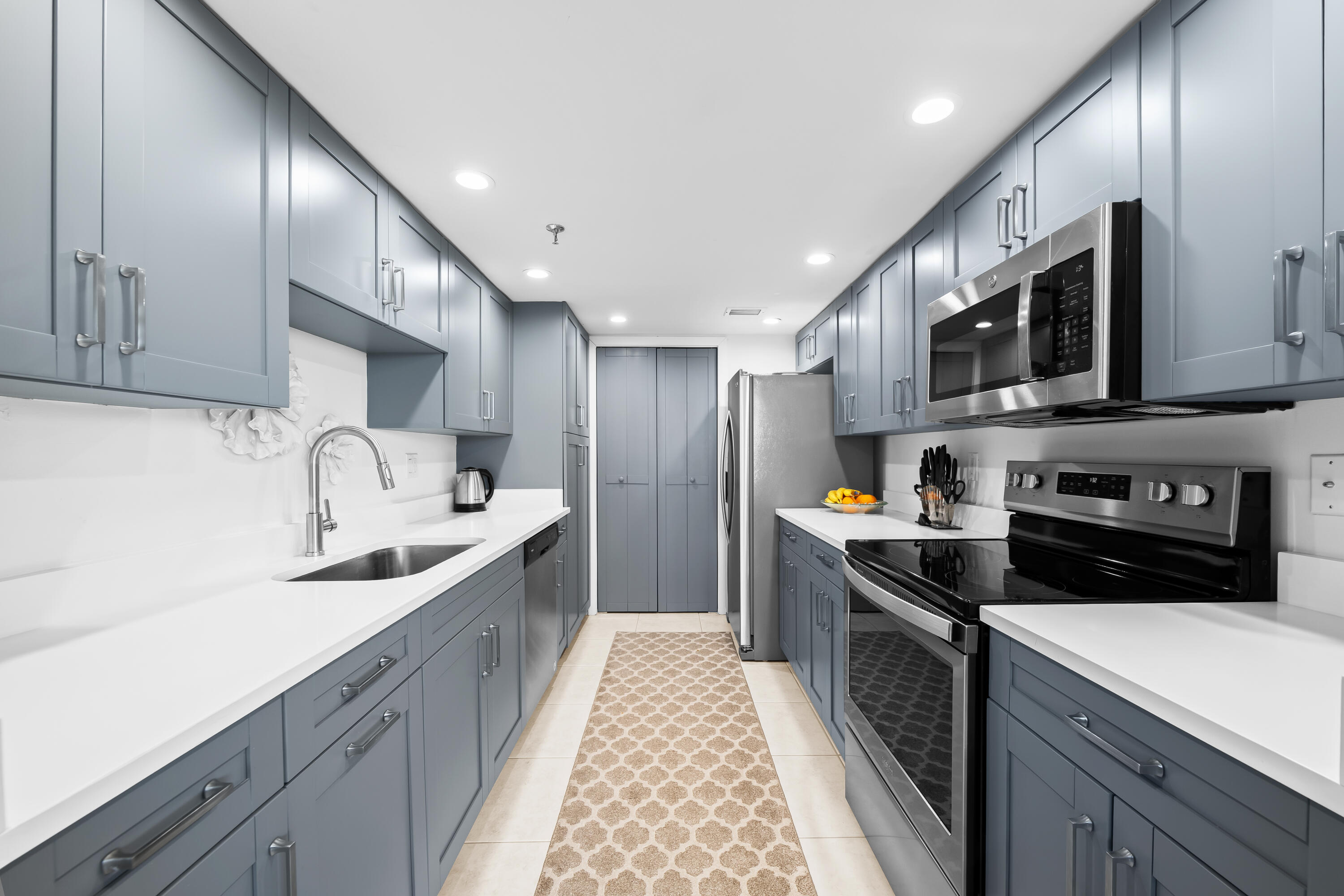 859 Jeffery Street 306, Boca Raton, FL 33487, Boca Raton