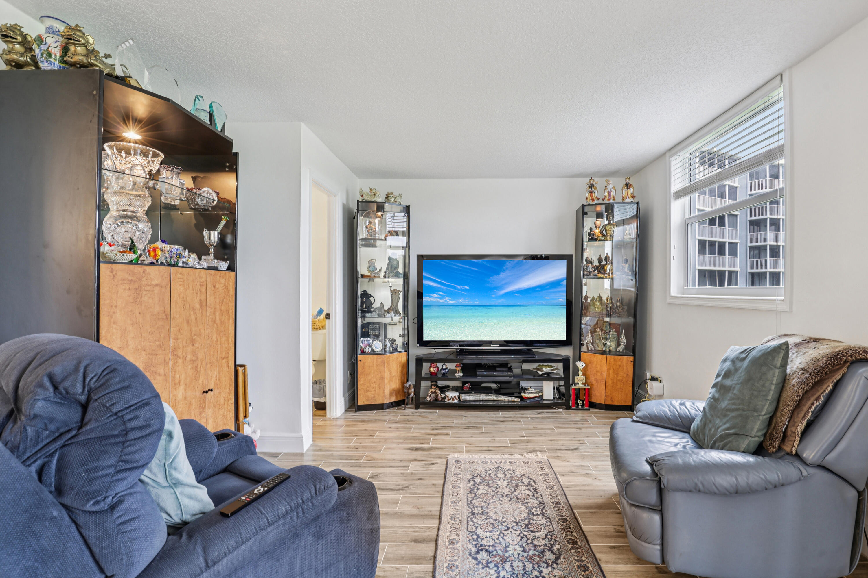 250 NW 67th Street 119, Boca Raton, FL 33487, Boca Raton