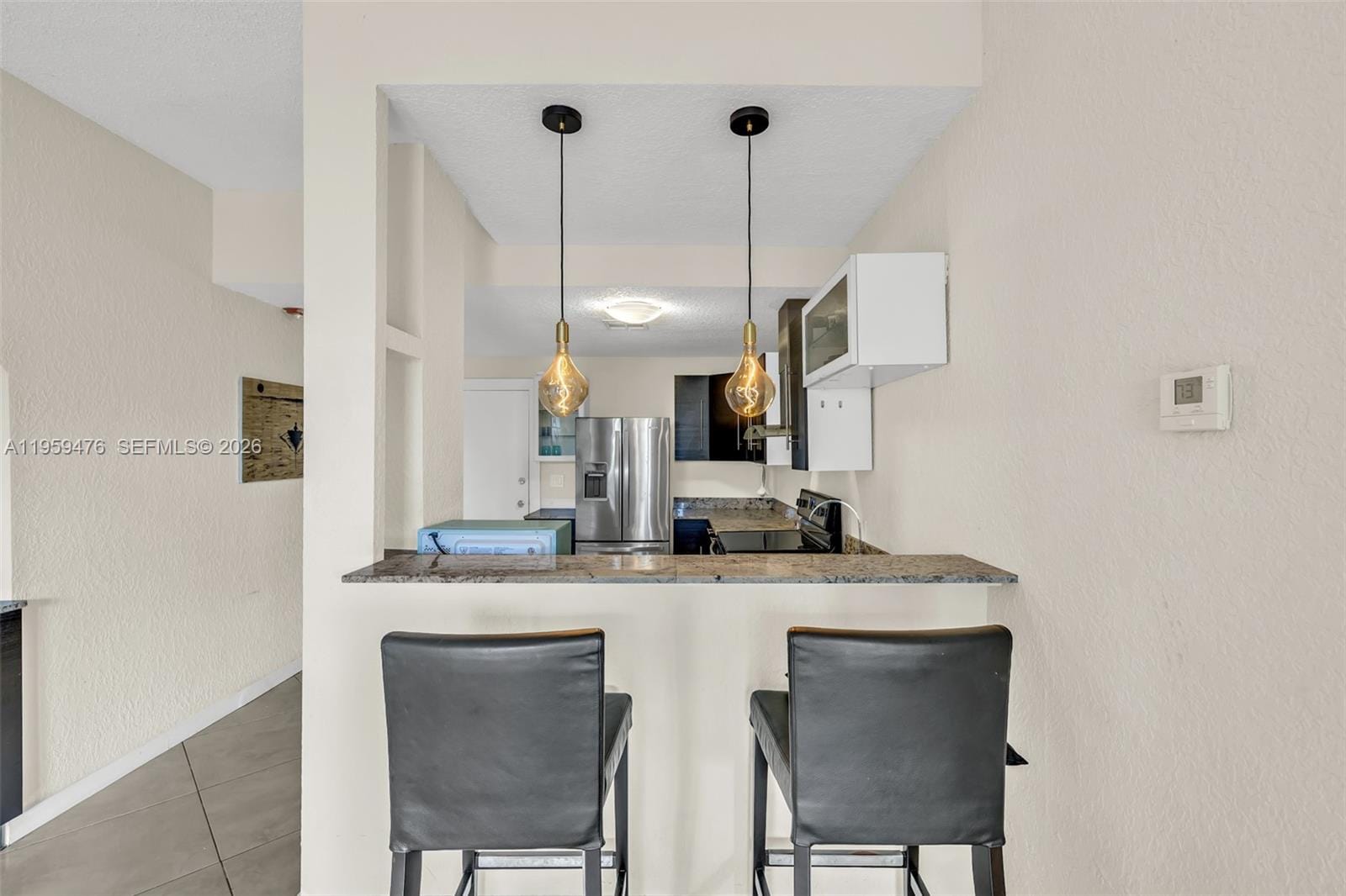 11111 Biscayne Boulevard 116, Miami, FL 33181 photo 11