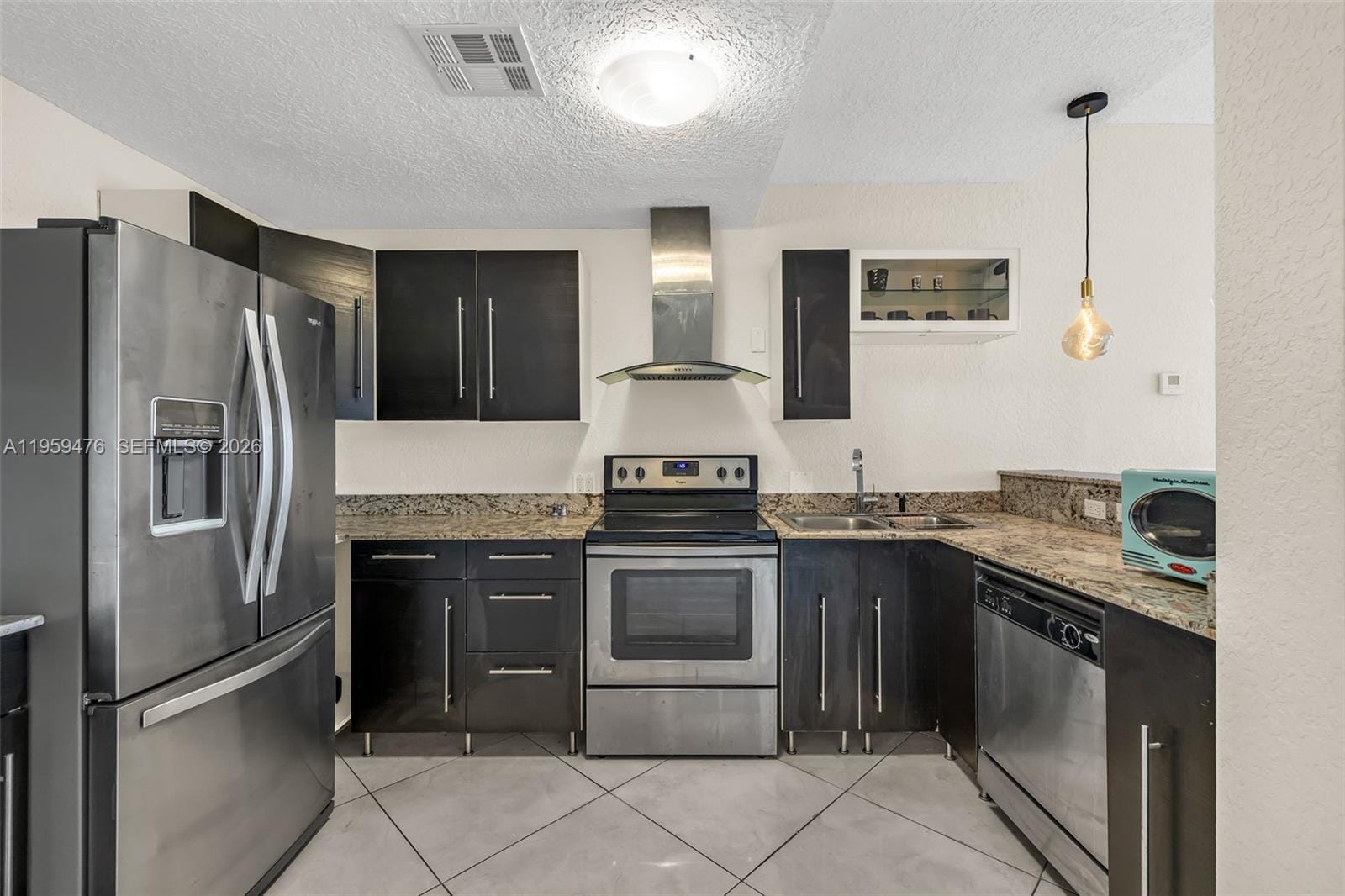 11111 Biscayne Boulevard 116, Miami, FL 33181 photo 12