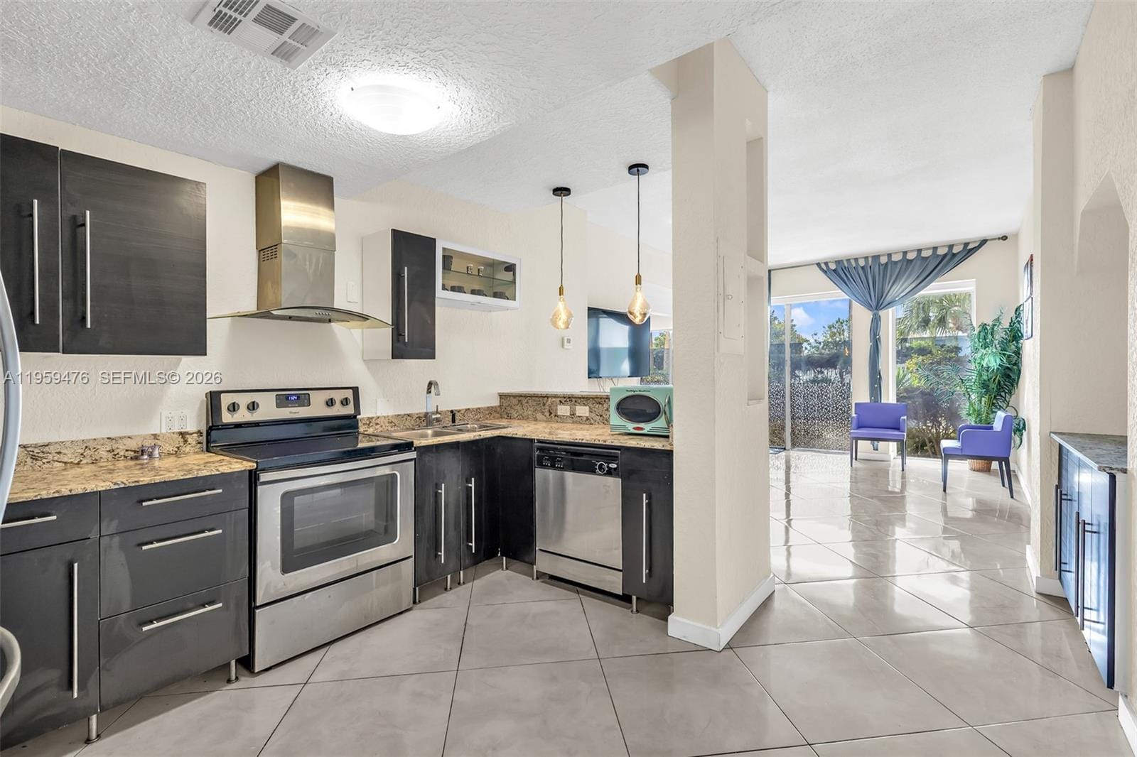 11111 Biscayne Boulevard 116, Miami, FL 33181 photo 13