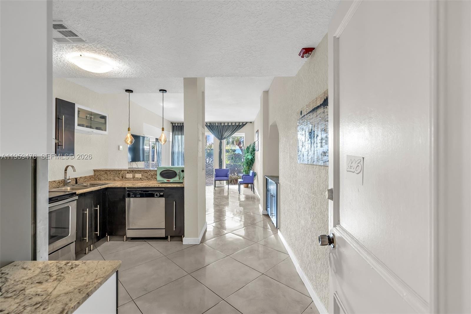11111 Biscayne Boulevard 116, Miami, FL 33181 photo 14