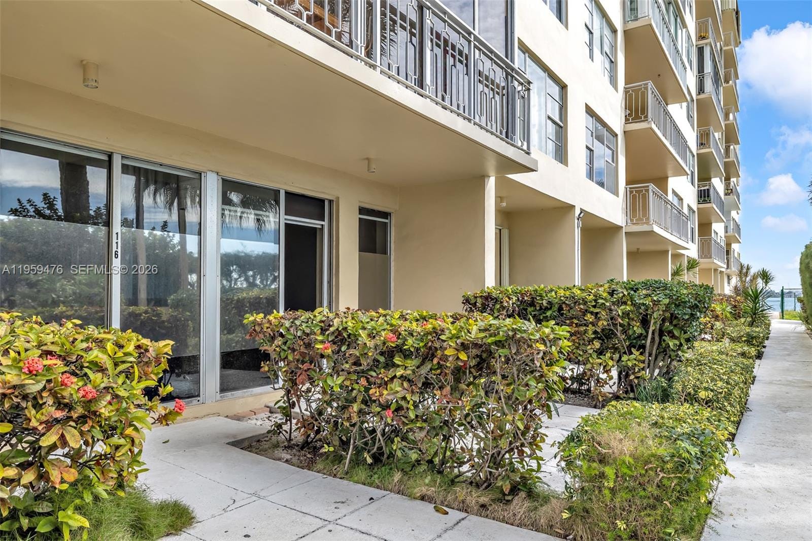 11111 Biscayne Boulevard 116, Miami, FL 33181 photo 18