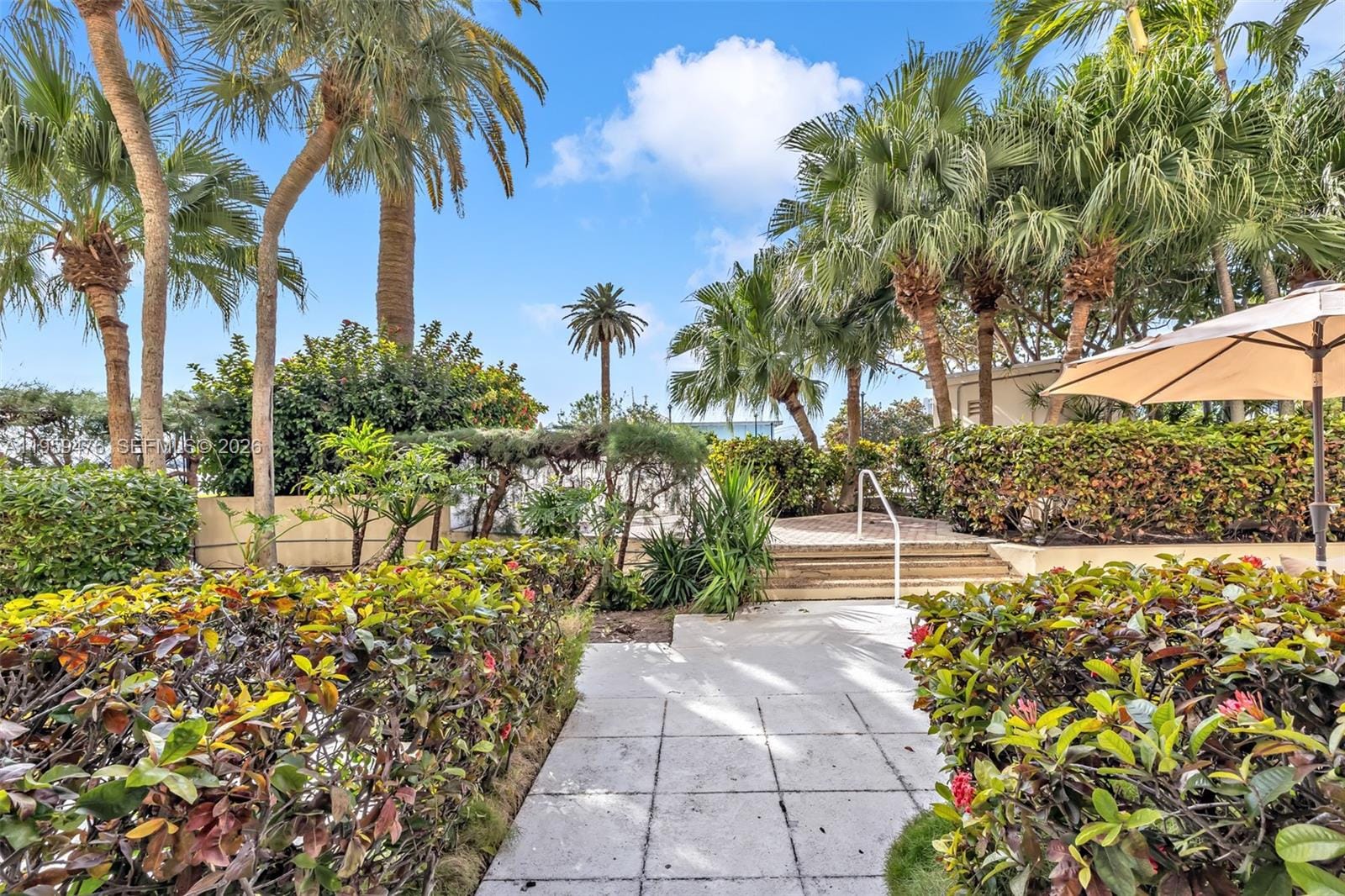 11111 Biscayne Boulevard 116, Miami, FL 33181 photo 19