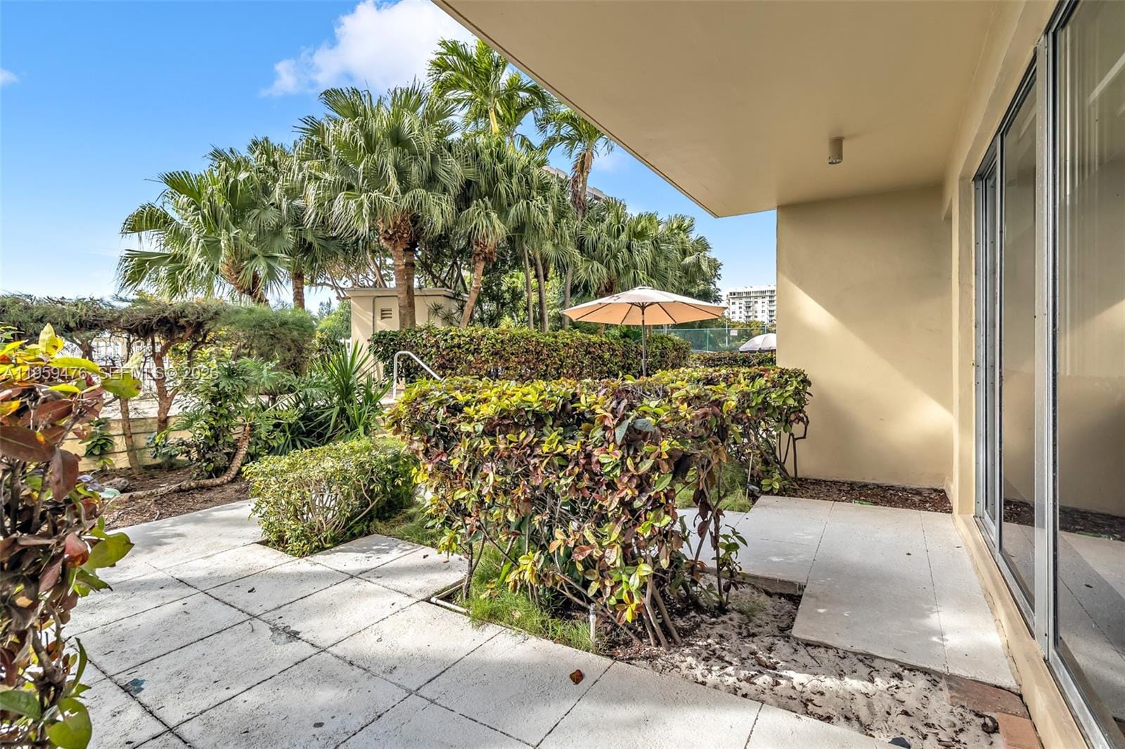 11111 Biscayne Boulevard 116, Miami, FL 33181 photo 20