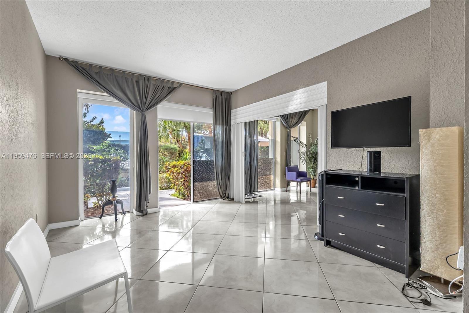 11111 Biscayne Boulevard 116, Miami, FL 33181 photo 3