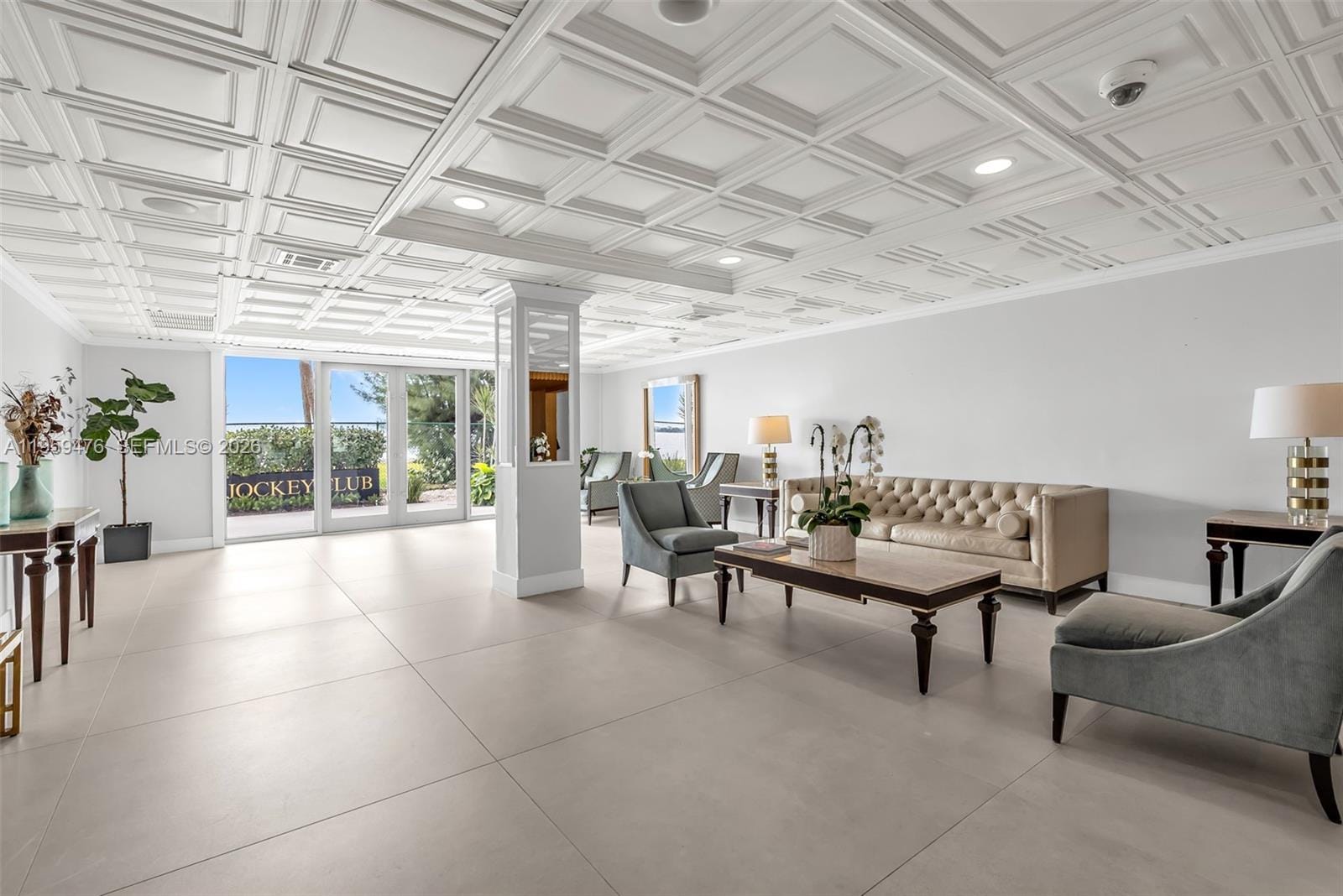 11111 Biscayne Boulevard 116, Miami, FL 33181 photo 21