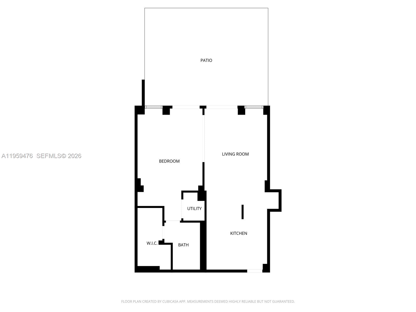 11111 Biscayne Boulevard 116, Miami, FL 33181 photo 22