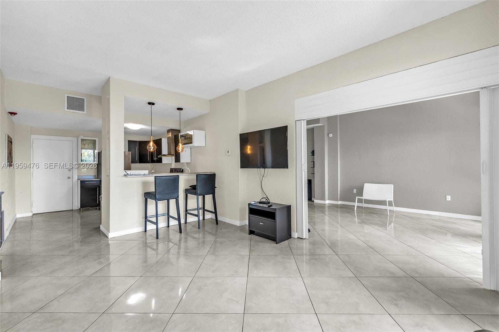 11111 Biscayne Boulevard 116, Miami, FL 33181 photo 4
