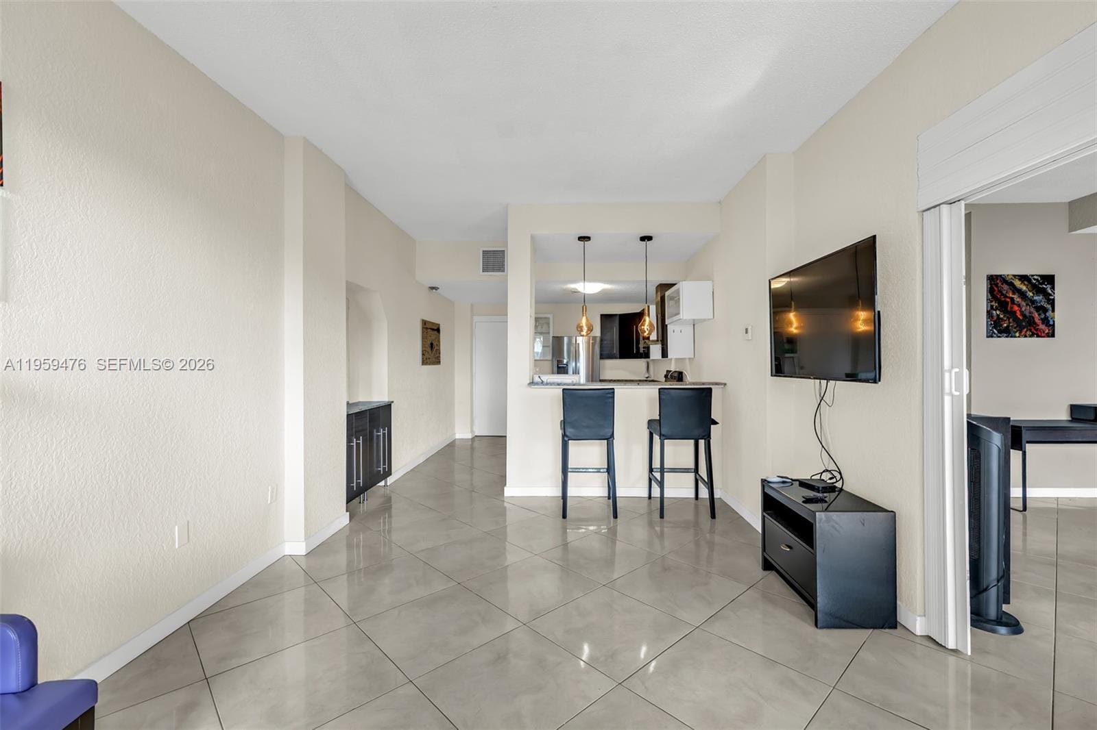 11111 Biscayne Boulevard 116, Miami, FL 33181 photo 5