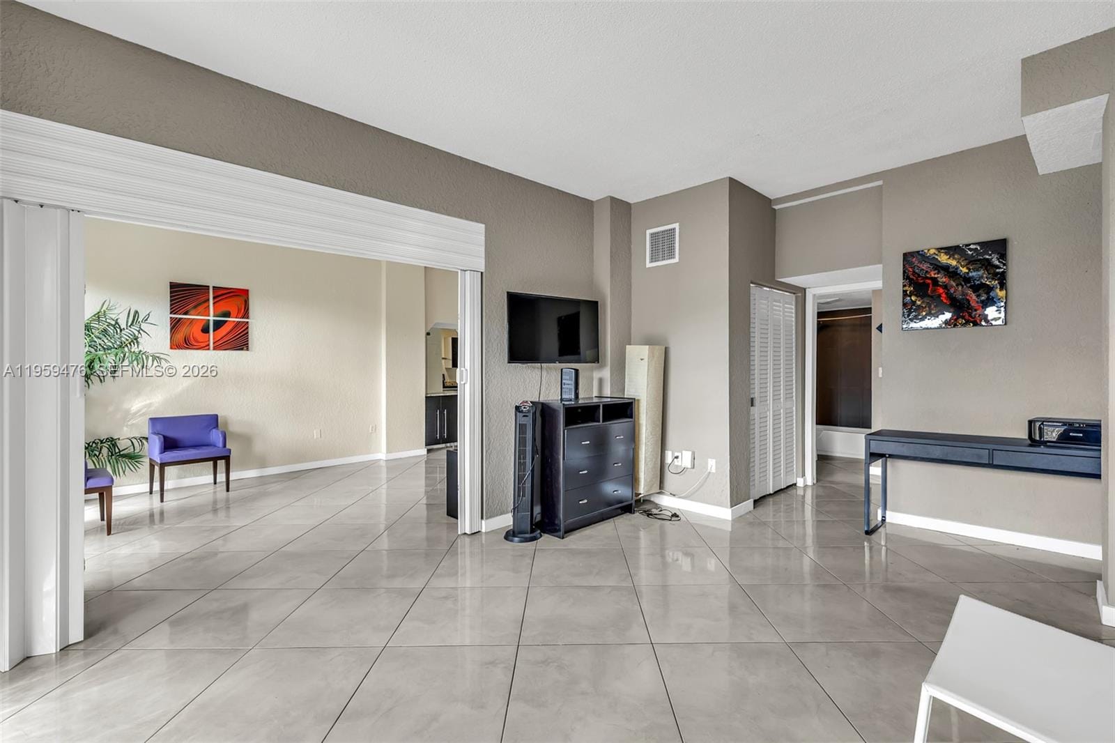 11111 Biscayne Boulevard 116, Miami, FL 33181 photo 7