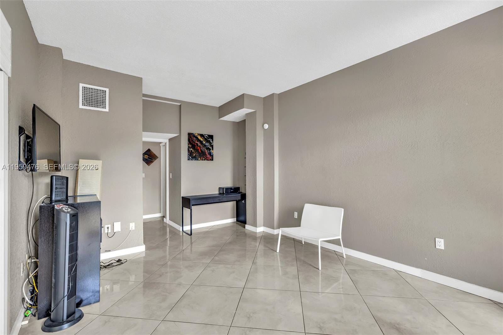 11111 Biscayne Boulevard 116, Miami, FL 33181 photo 8