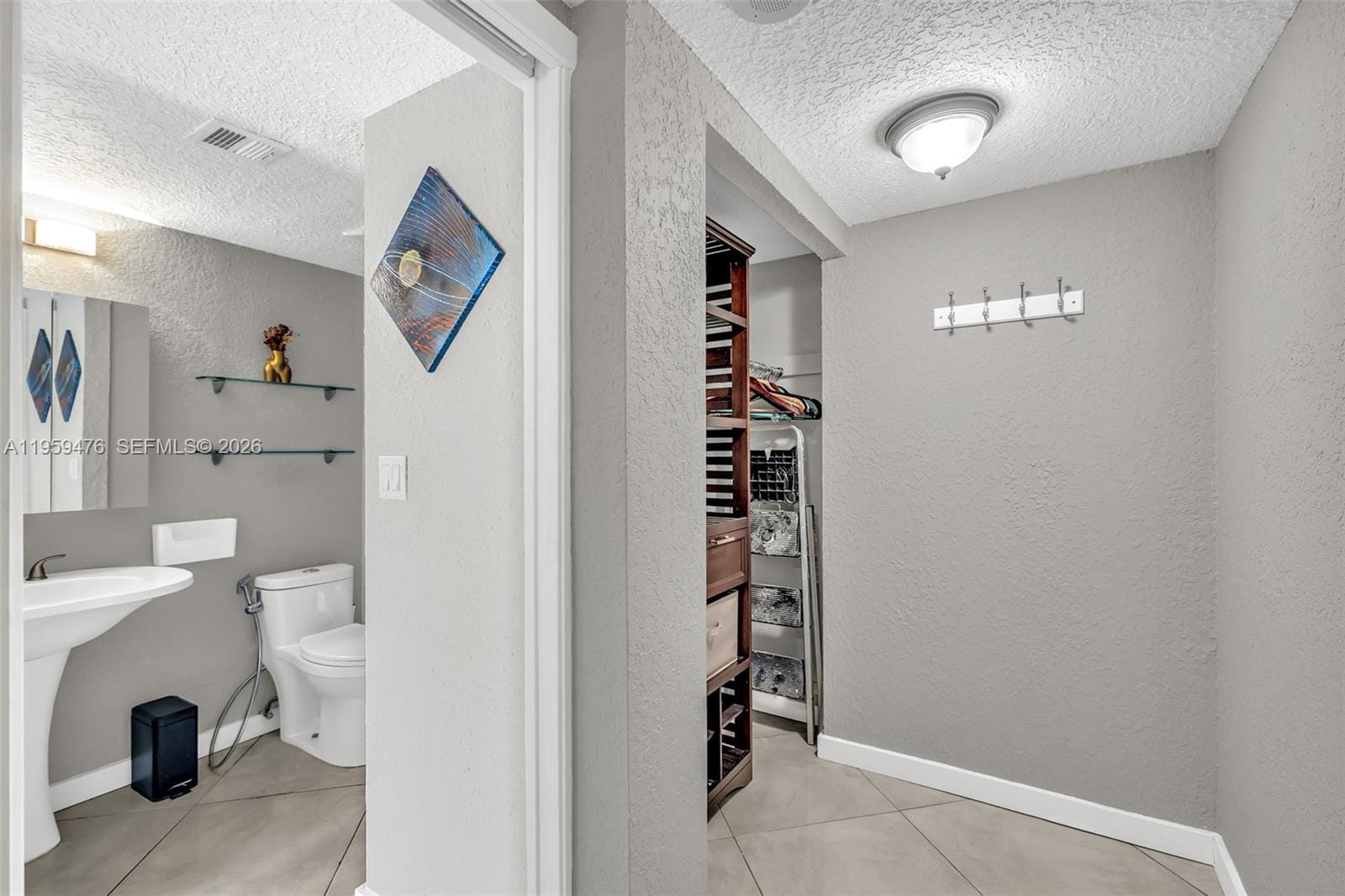 11111 Biscayne Boulevard 116, Miami, FL 33181 photo 9