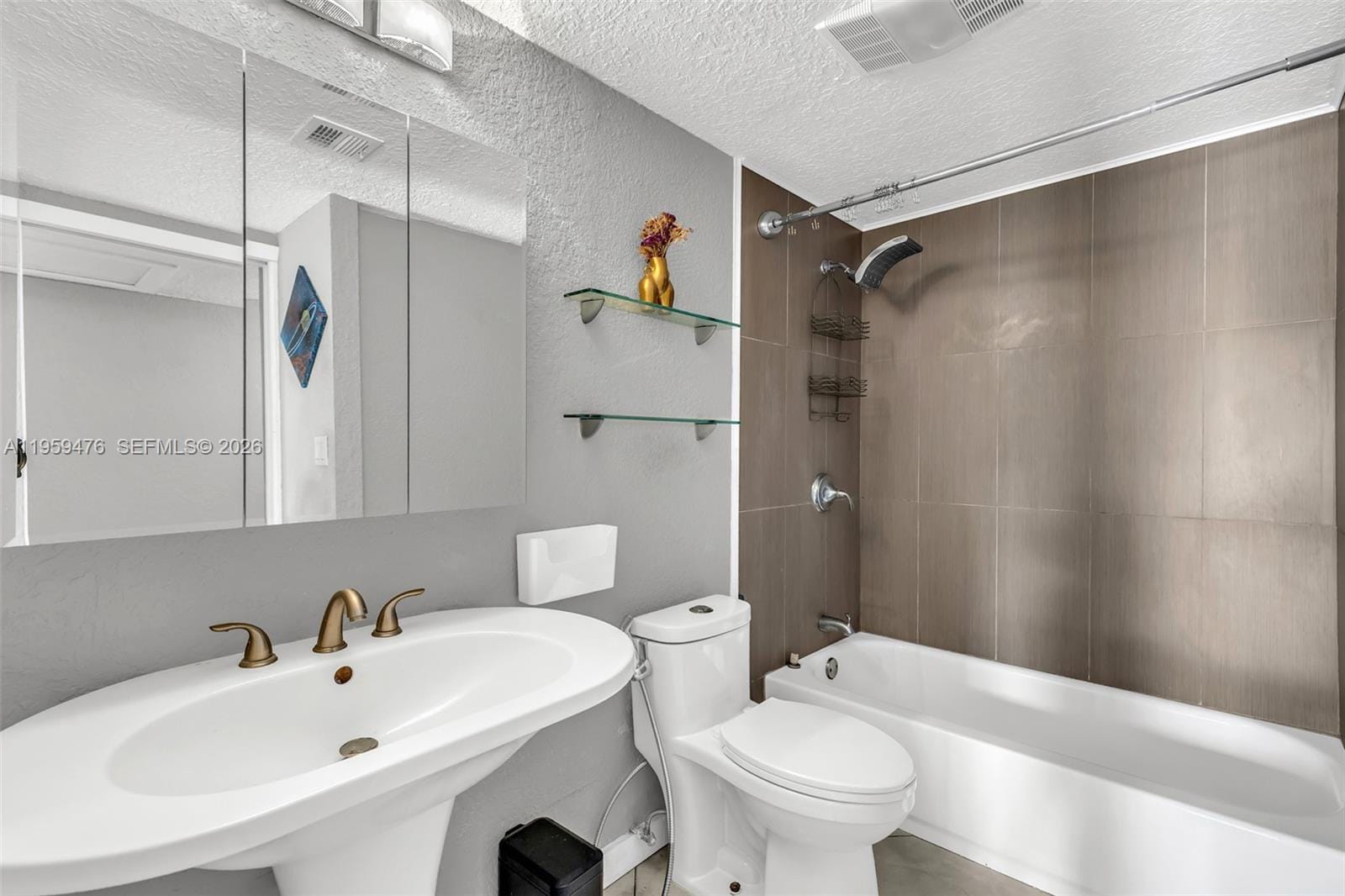 11111 Biscayne Boulevard 116, Miami, FL 33181 photo 10