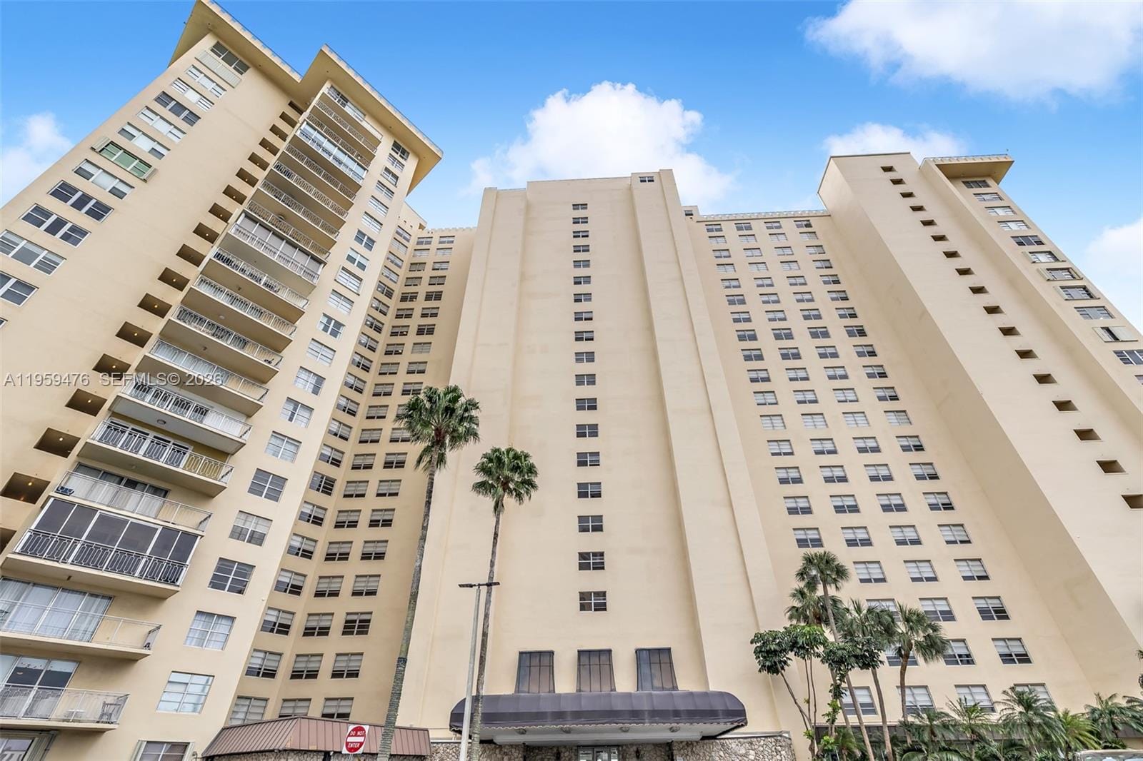 11111 Biscayne Boulevard 116, Miami, FL 33181