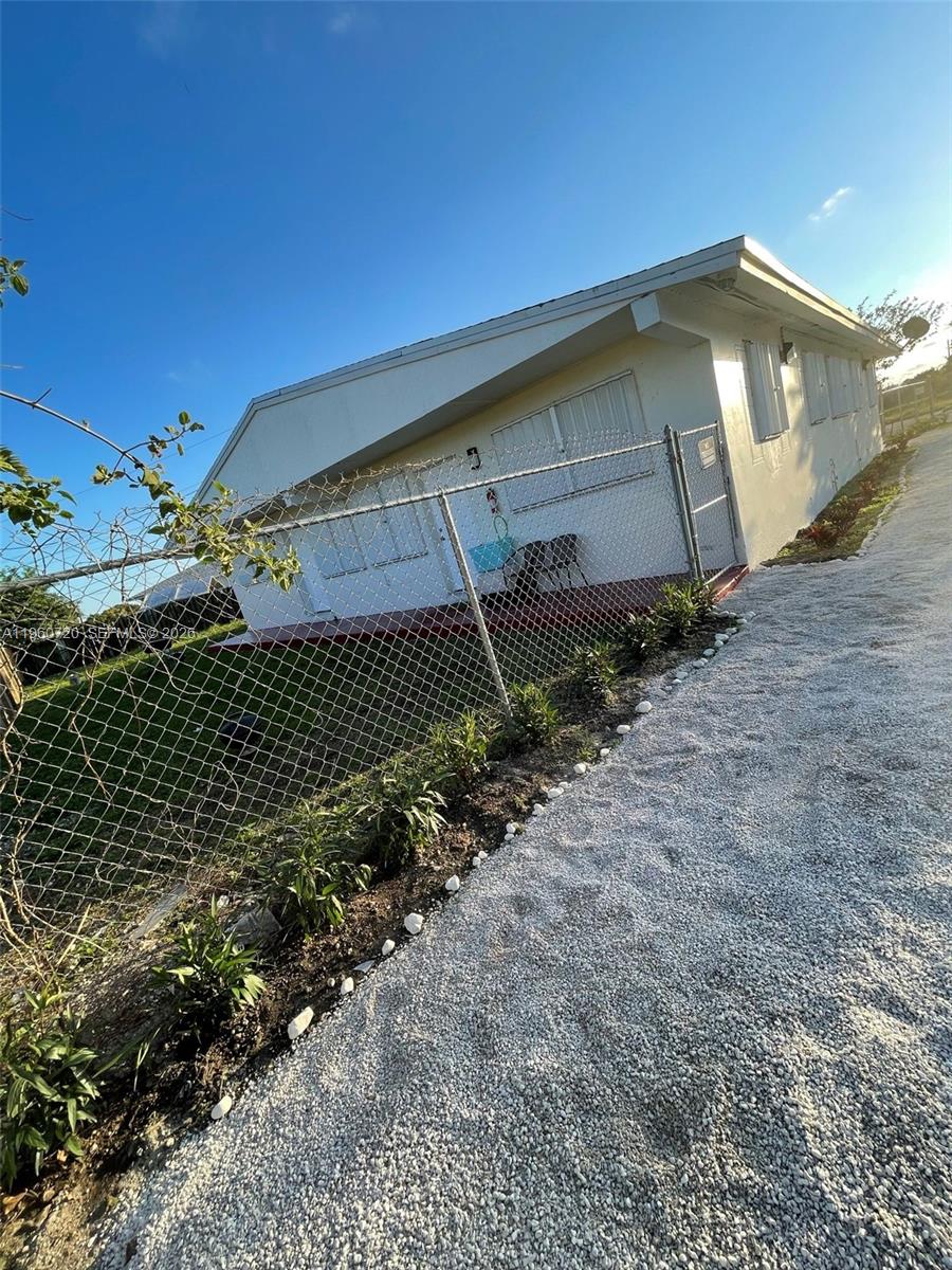 22365 SW 115th Court 4, Miami, FL 33170, Miami